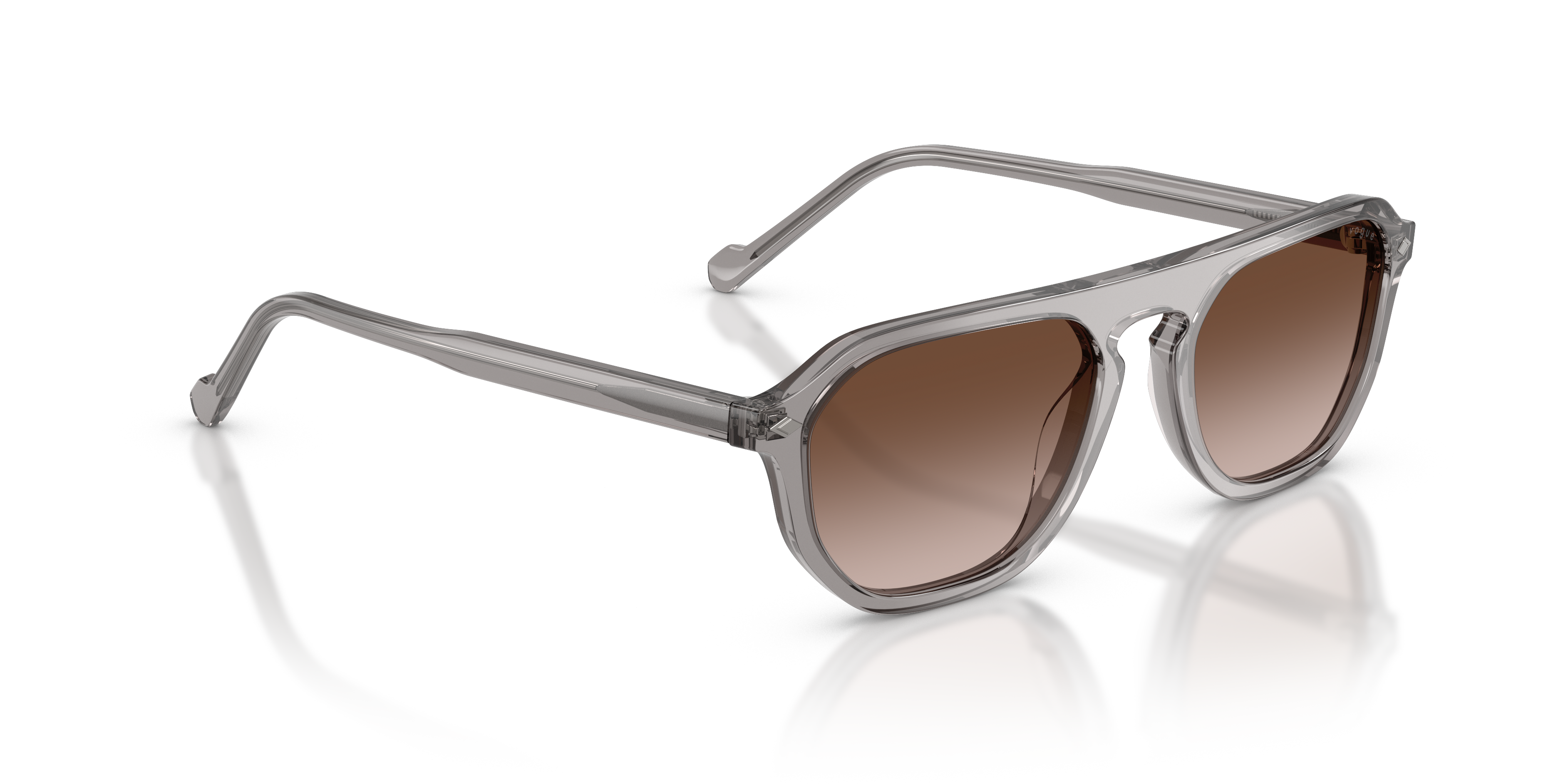 Vogue Eyewear VO5752S 282013