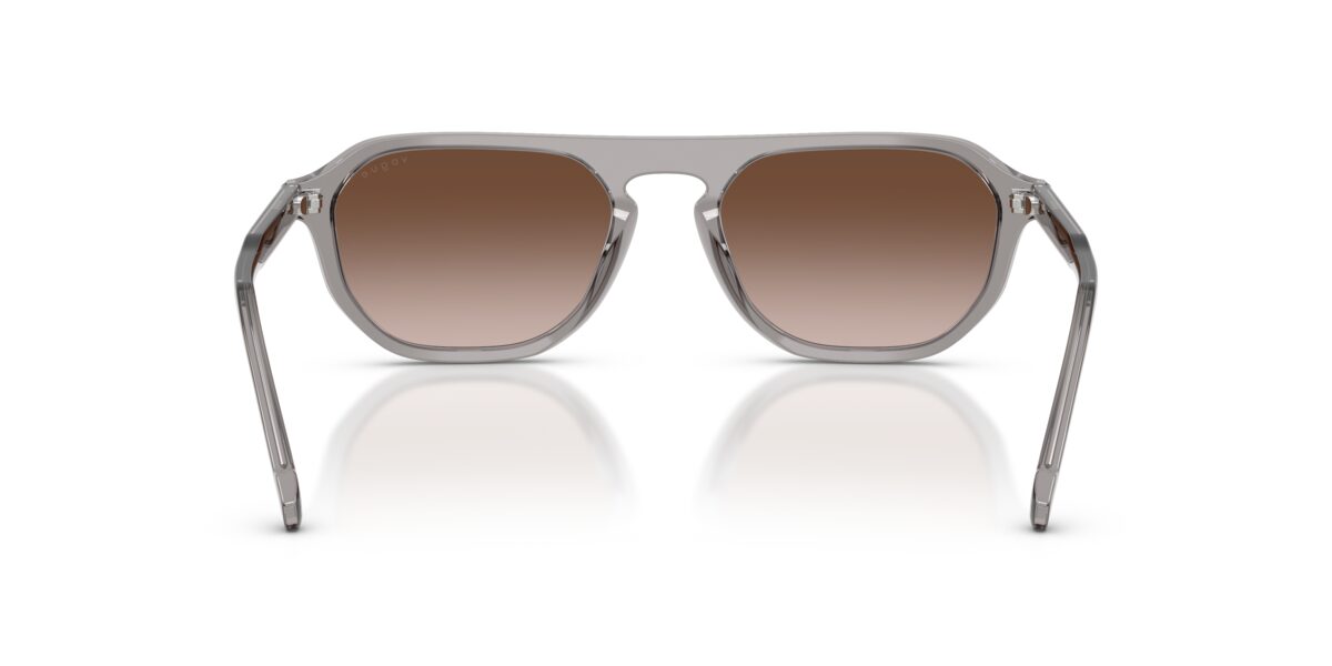 Vogue Eyewear VO5752S 282013