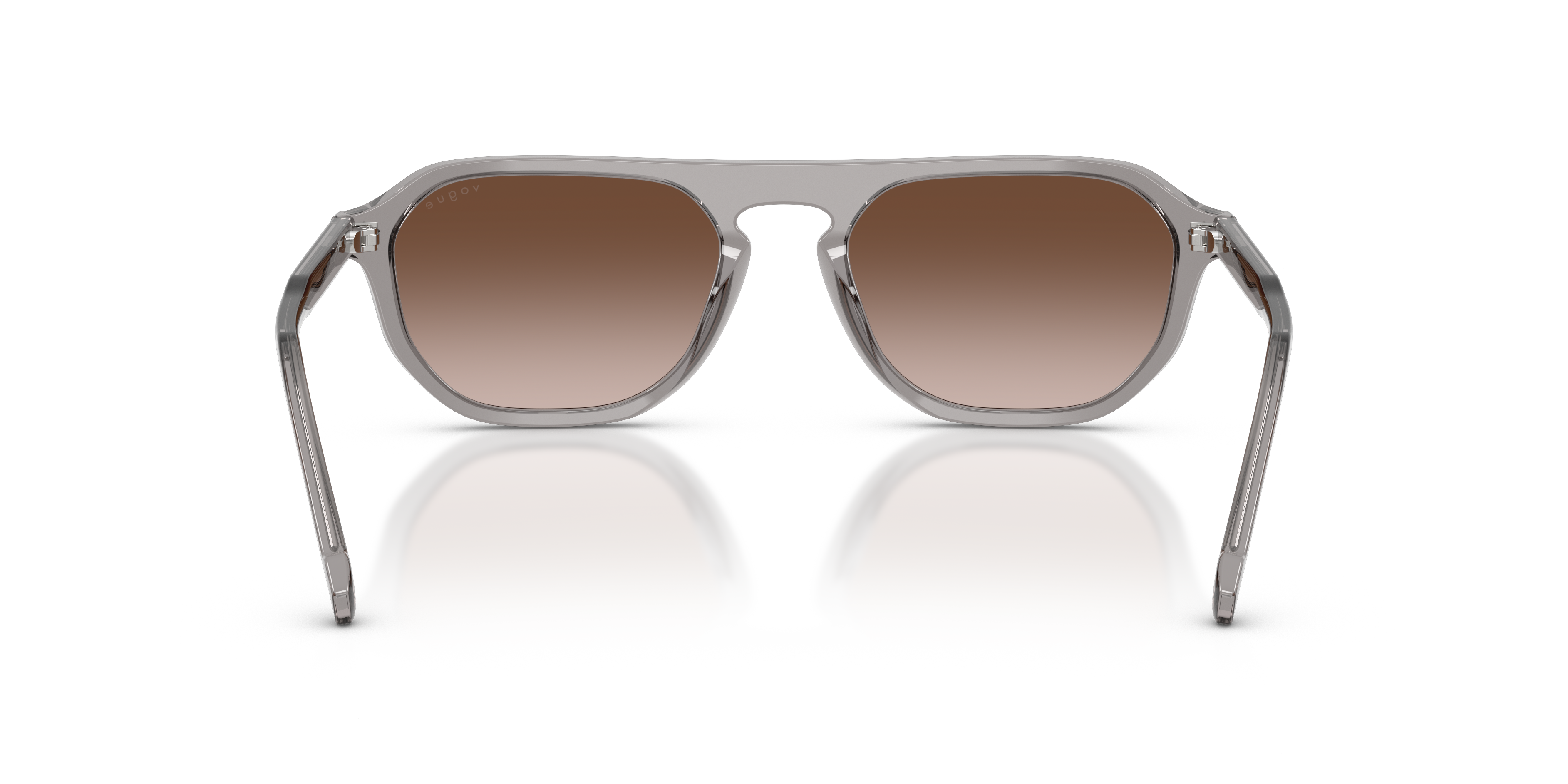 Vogue Eyewear VO5752S 282013