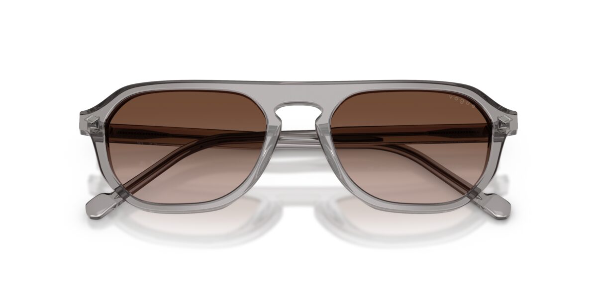 Vogue Eyewear VO5752S 282013