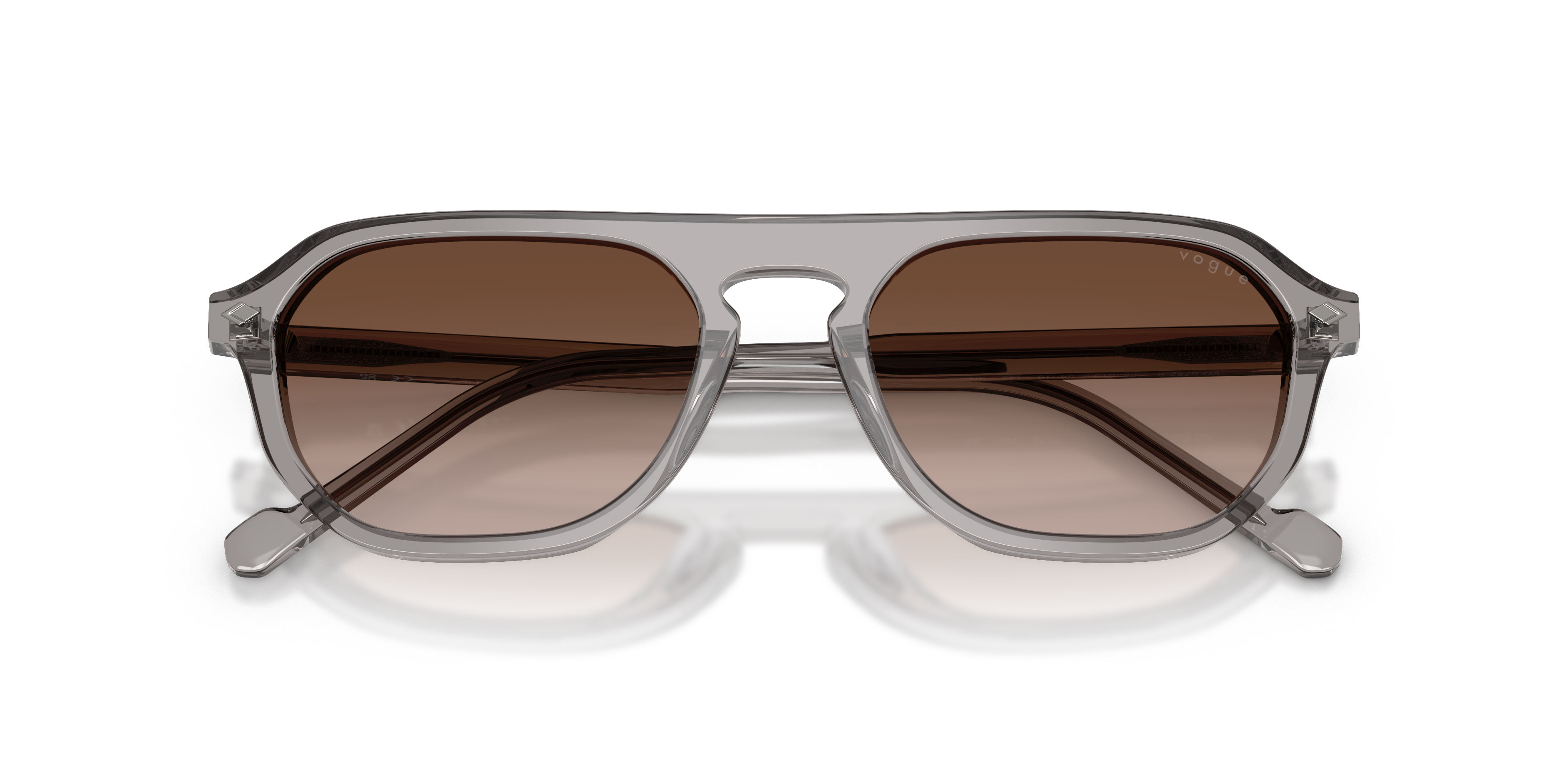 Vogue Eyewear VO5752S 282013