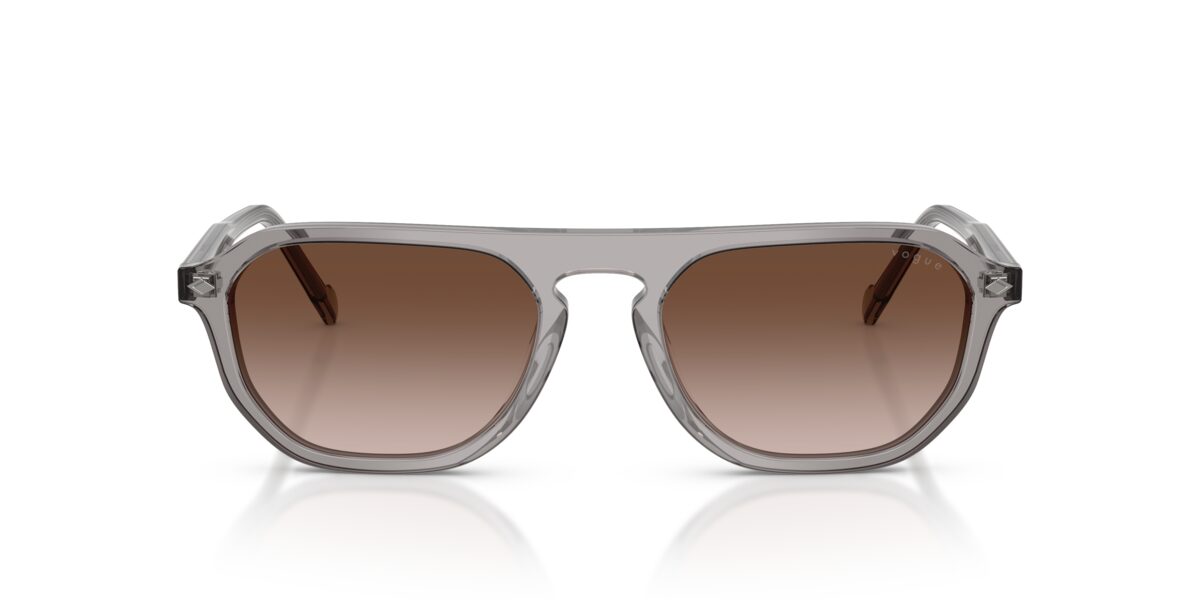 Vogue Eyewear VO5752S 282013