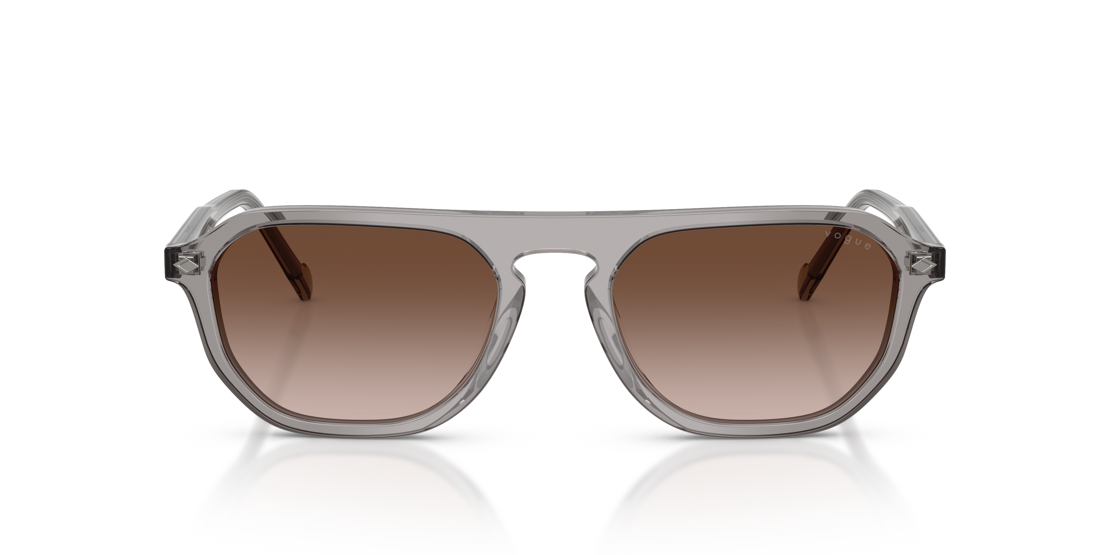 Vogue Eyewear VO5752S 282013