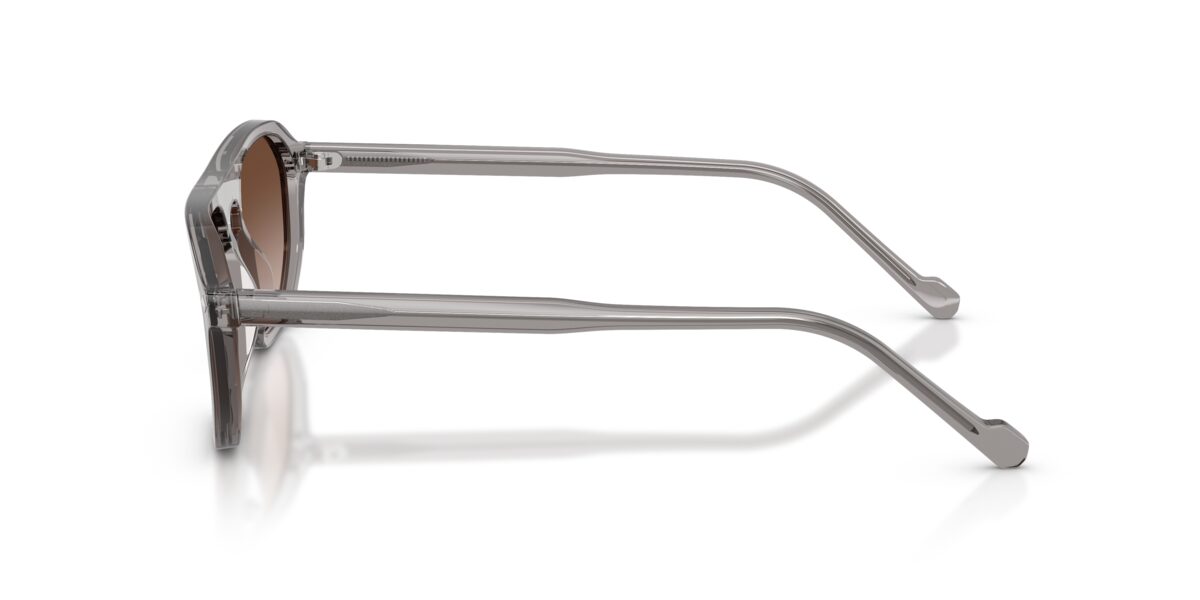 Vogue Eyewear VO5752S 282013