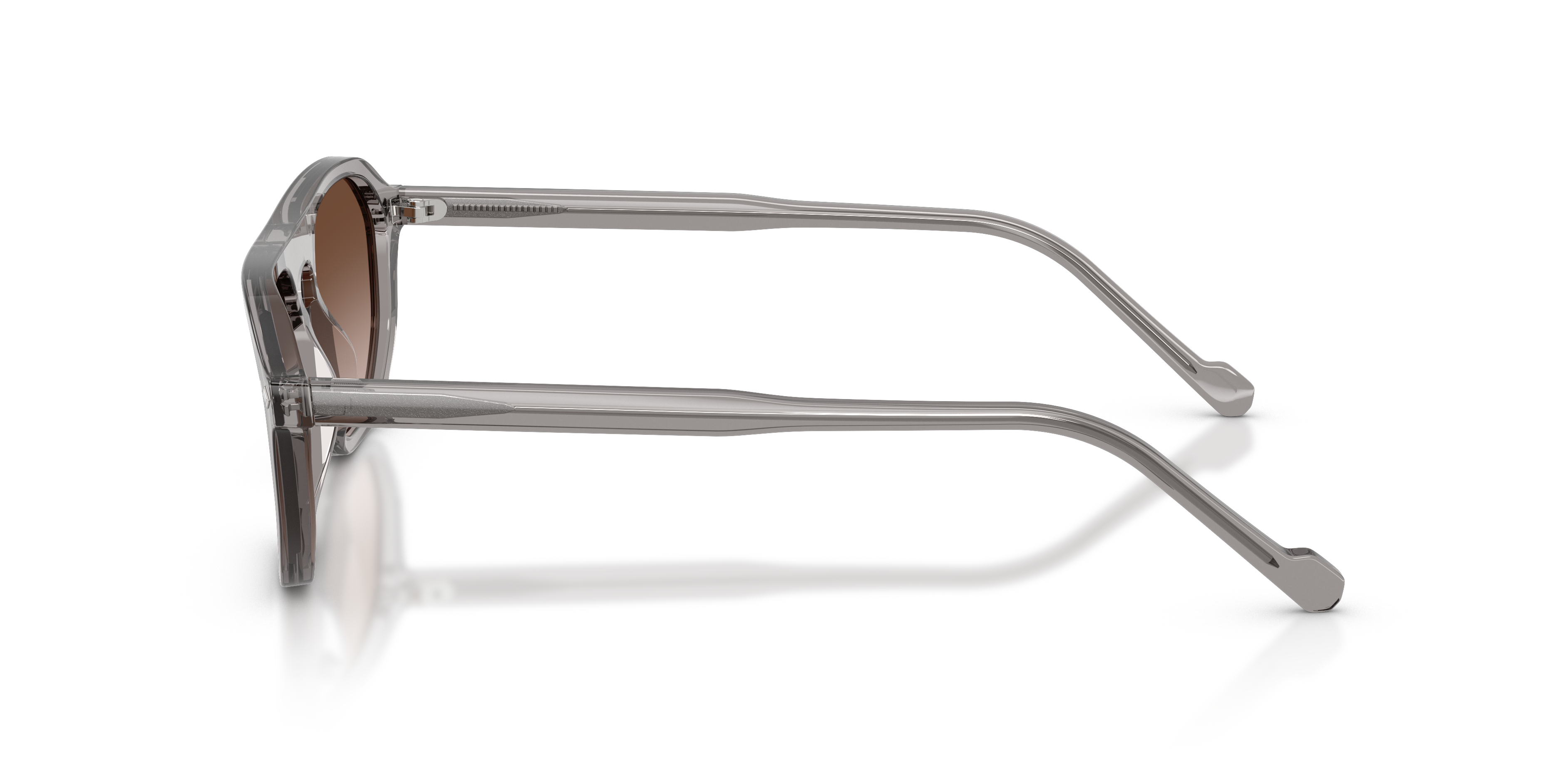 Vogue Eyewear VO5752S 282013