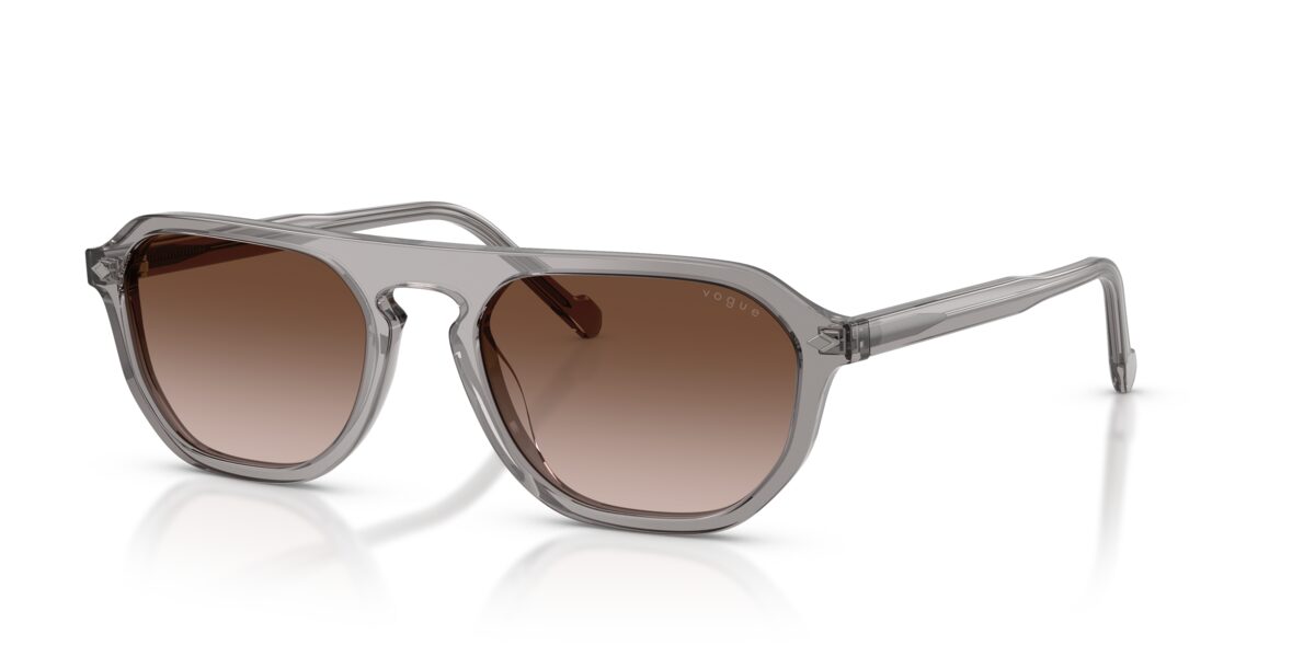 Vogue Eyewear VO5752S 282013