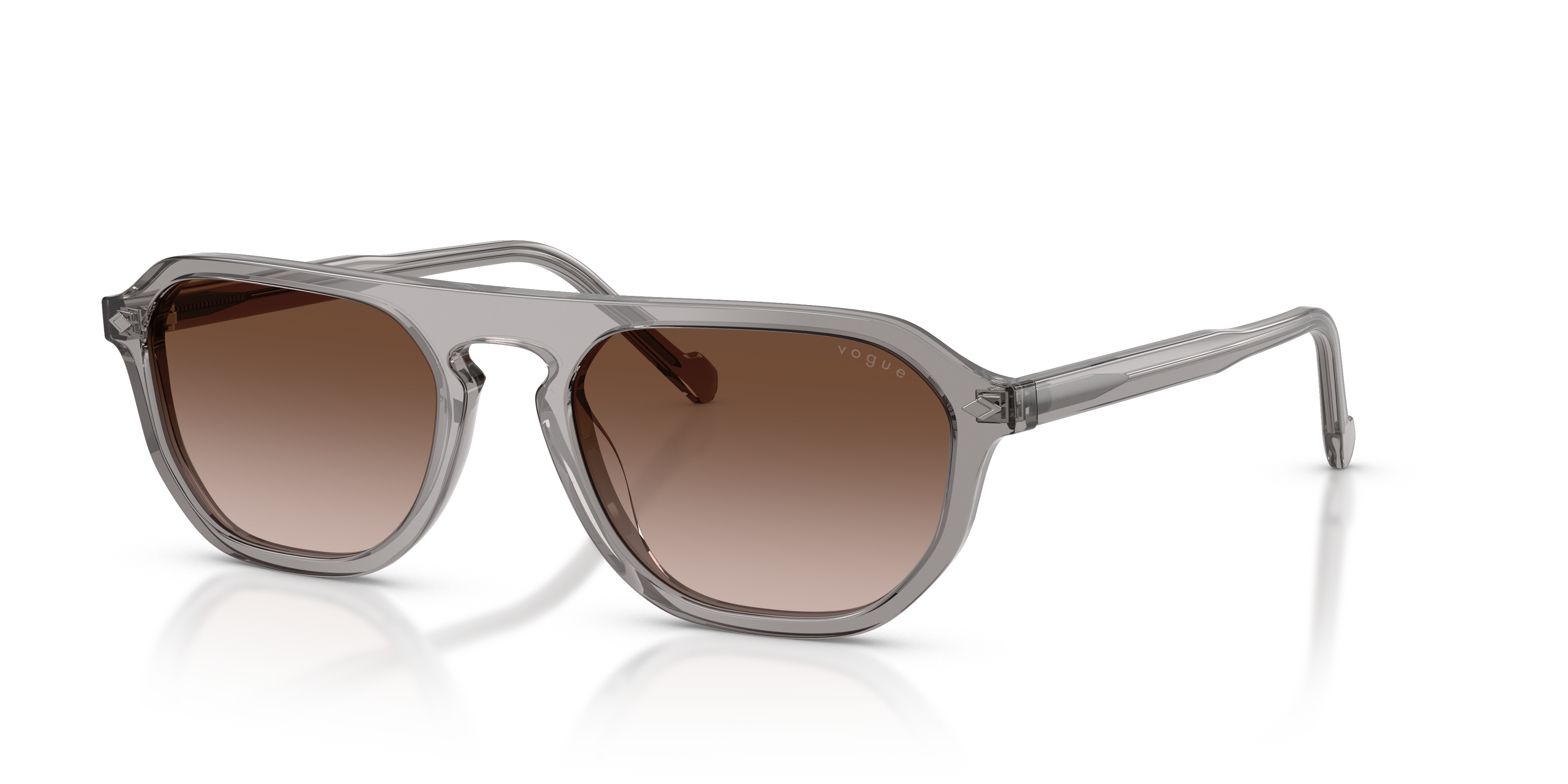 Vogue Eyewear VO5752S 282013