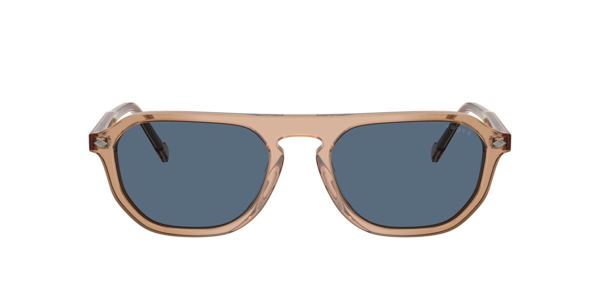 Vogue Eyewear VO5752S 318980