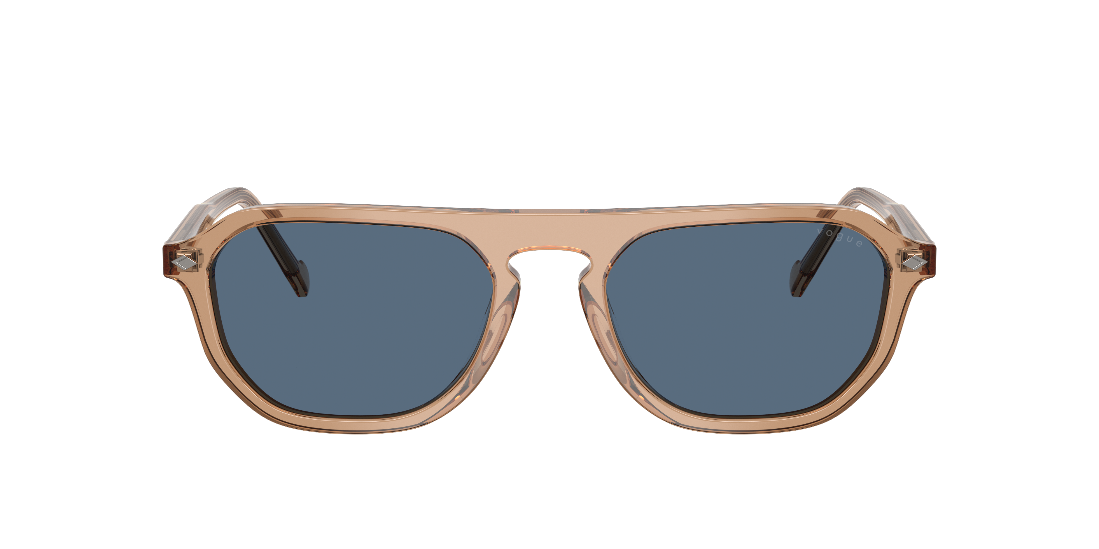 Vogue Eyewear VO5752S 318980