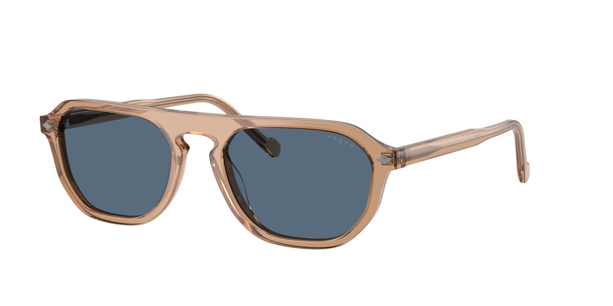 Vogue Eyewear VO5752S 318980