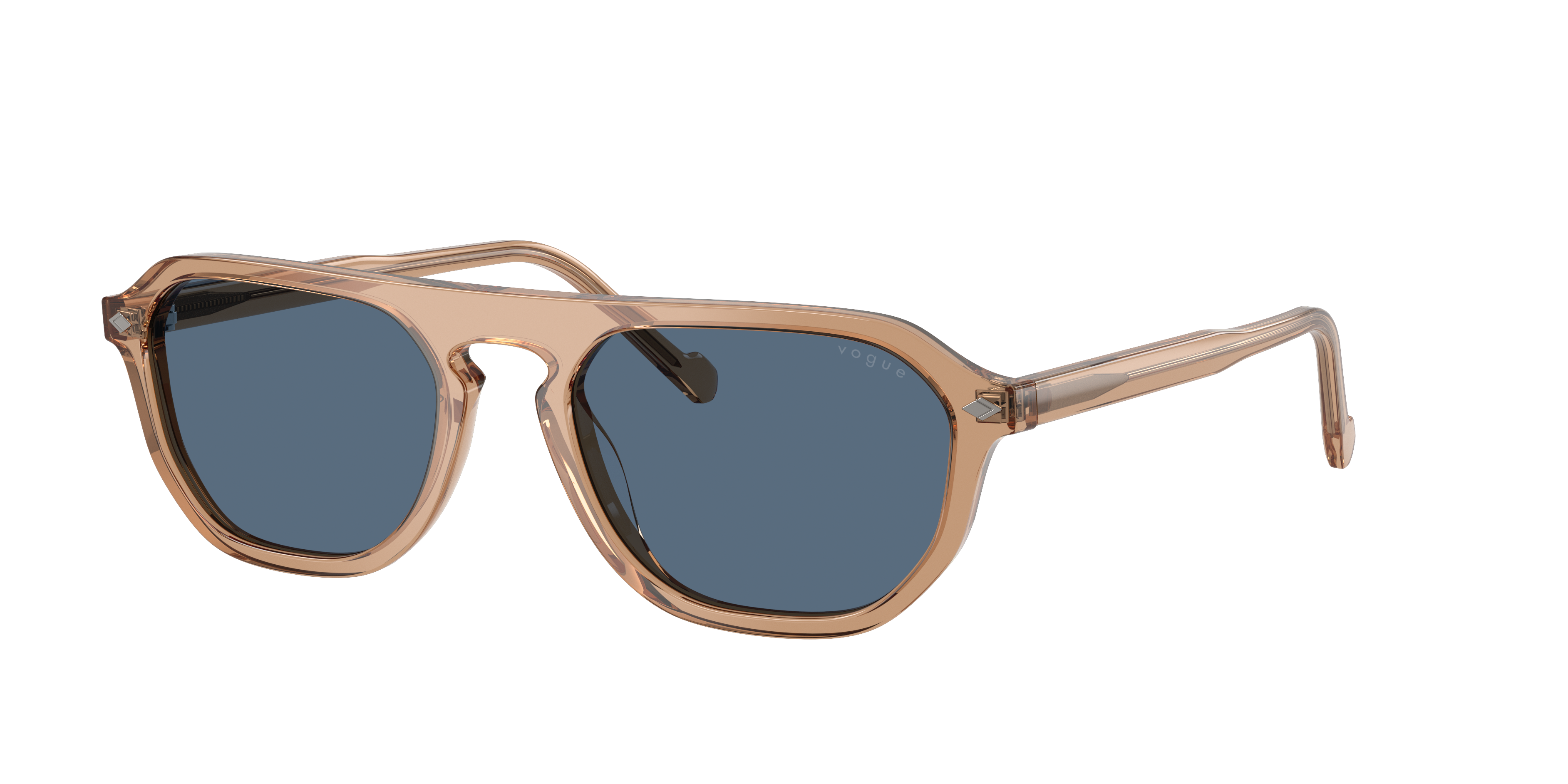 Vogue Eyewear VO5752S 318980