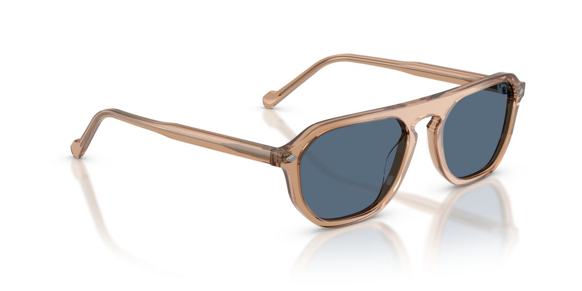 Vogue Eyewear VO5752S 318980