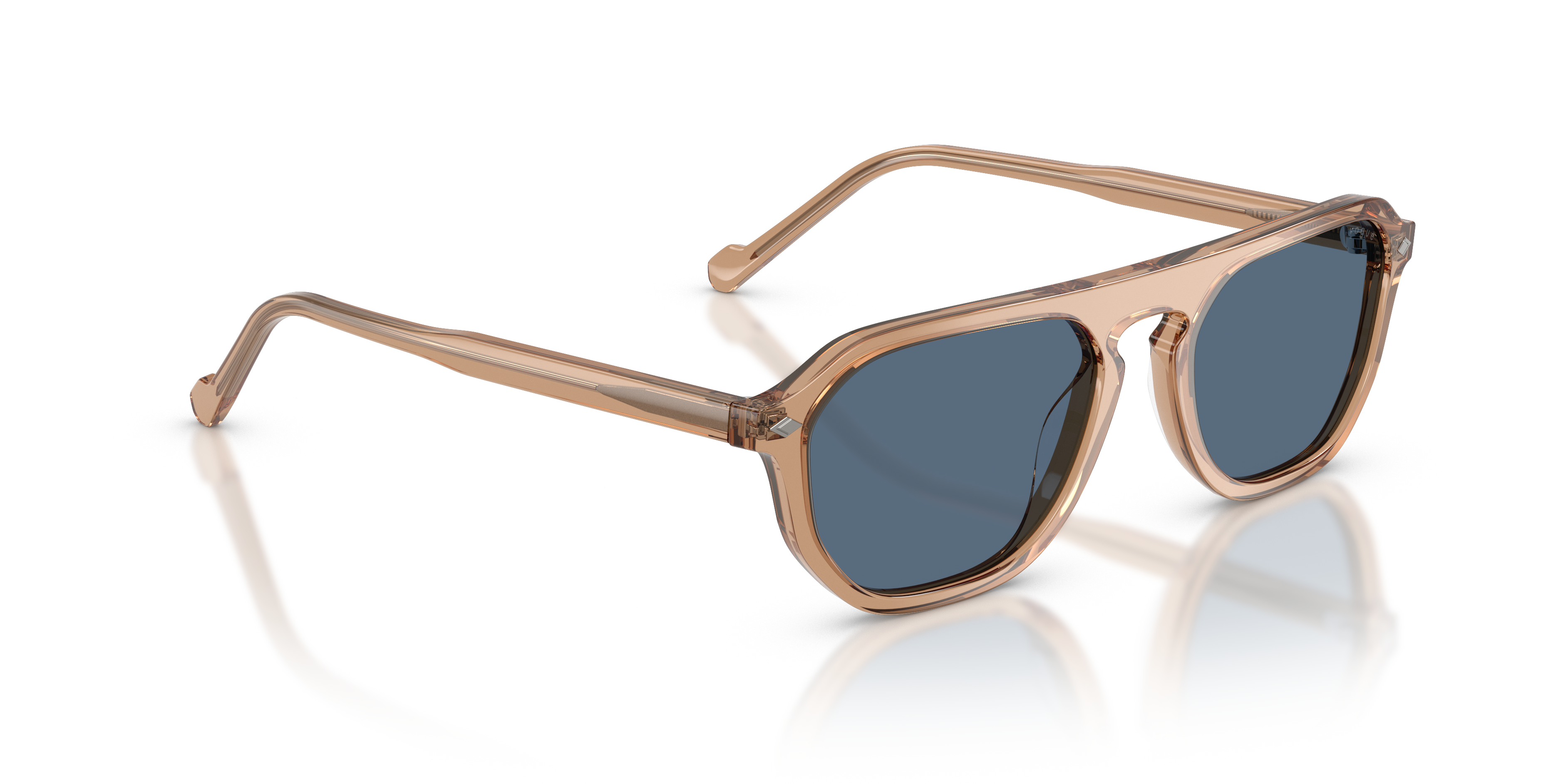 Vogue Eyewear VO5752S 318980