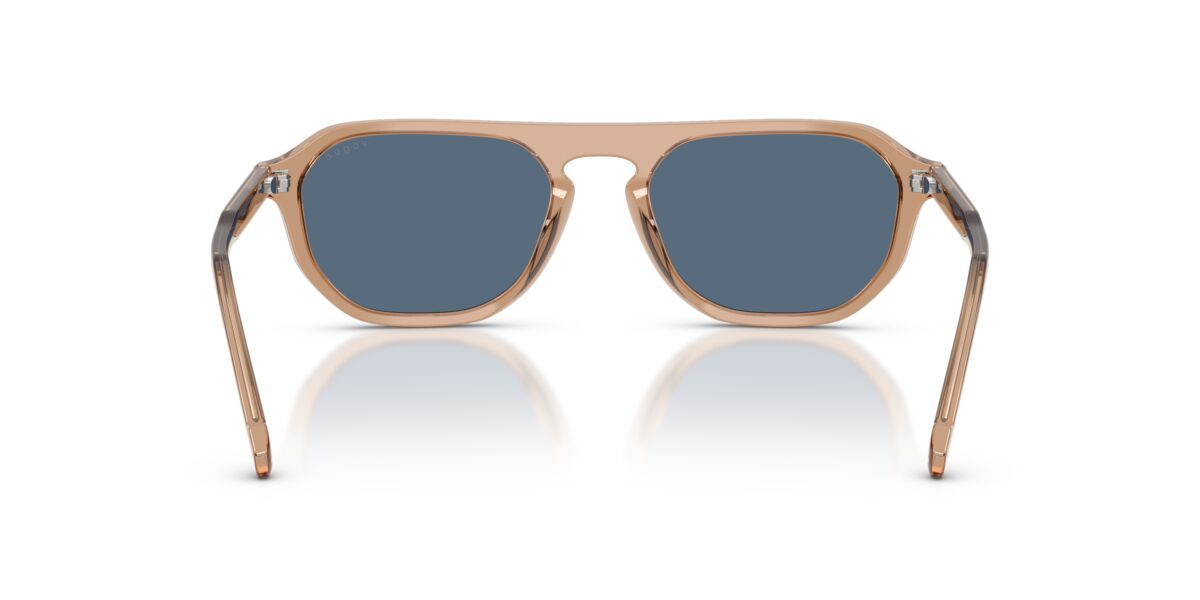 Vogue Eyewear VO5752S 318980