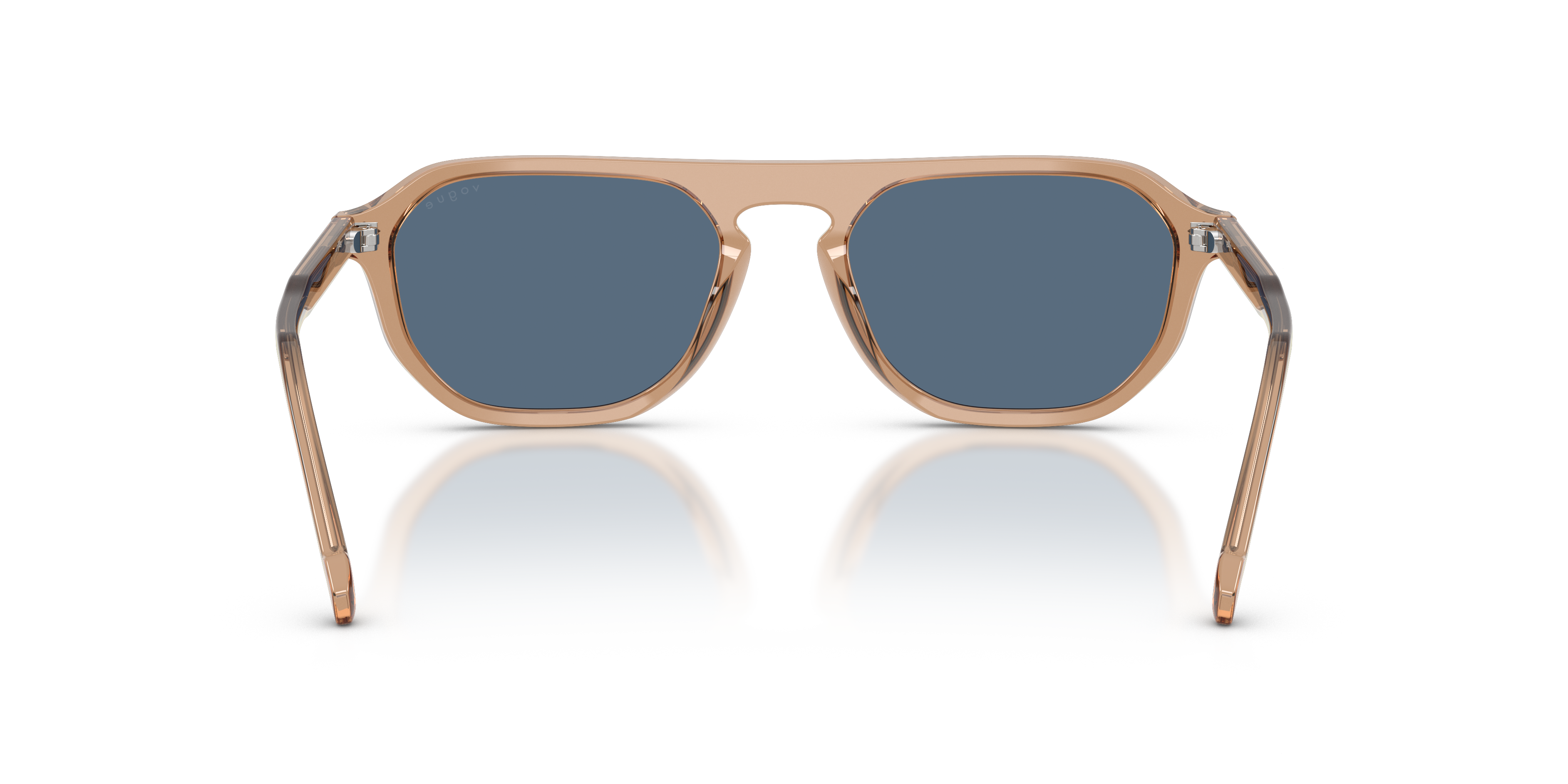 Vogue Eyewear VO5752S 318980