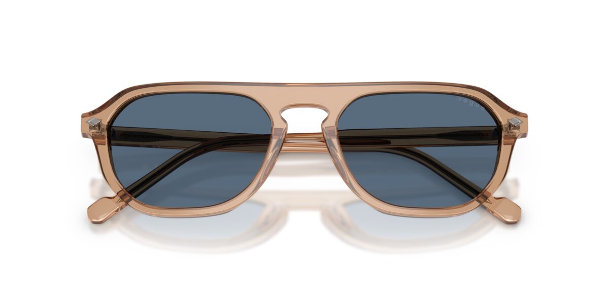 Vogue Eyewear VO5752S 318980