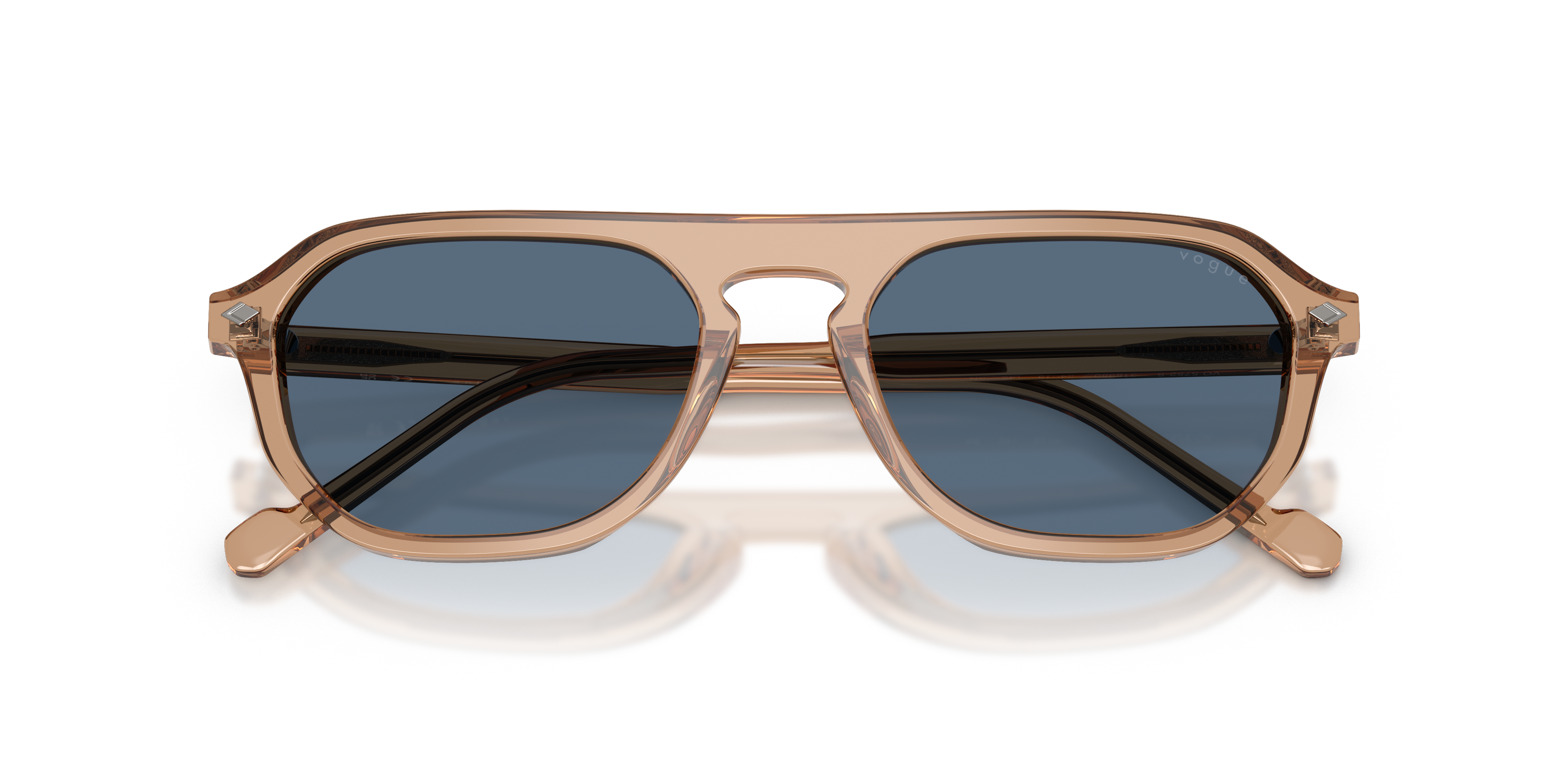 Vogue Eyewear VO5752S 318980