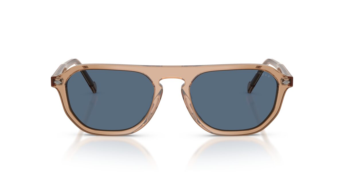 Vogue Eyewear VO5752S 318980