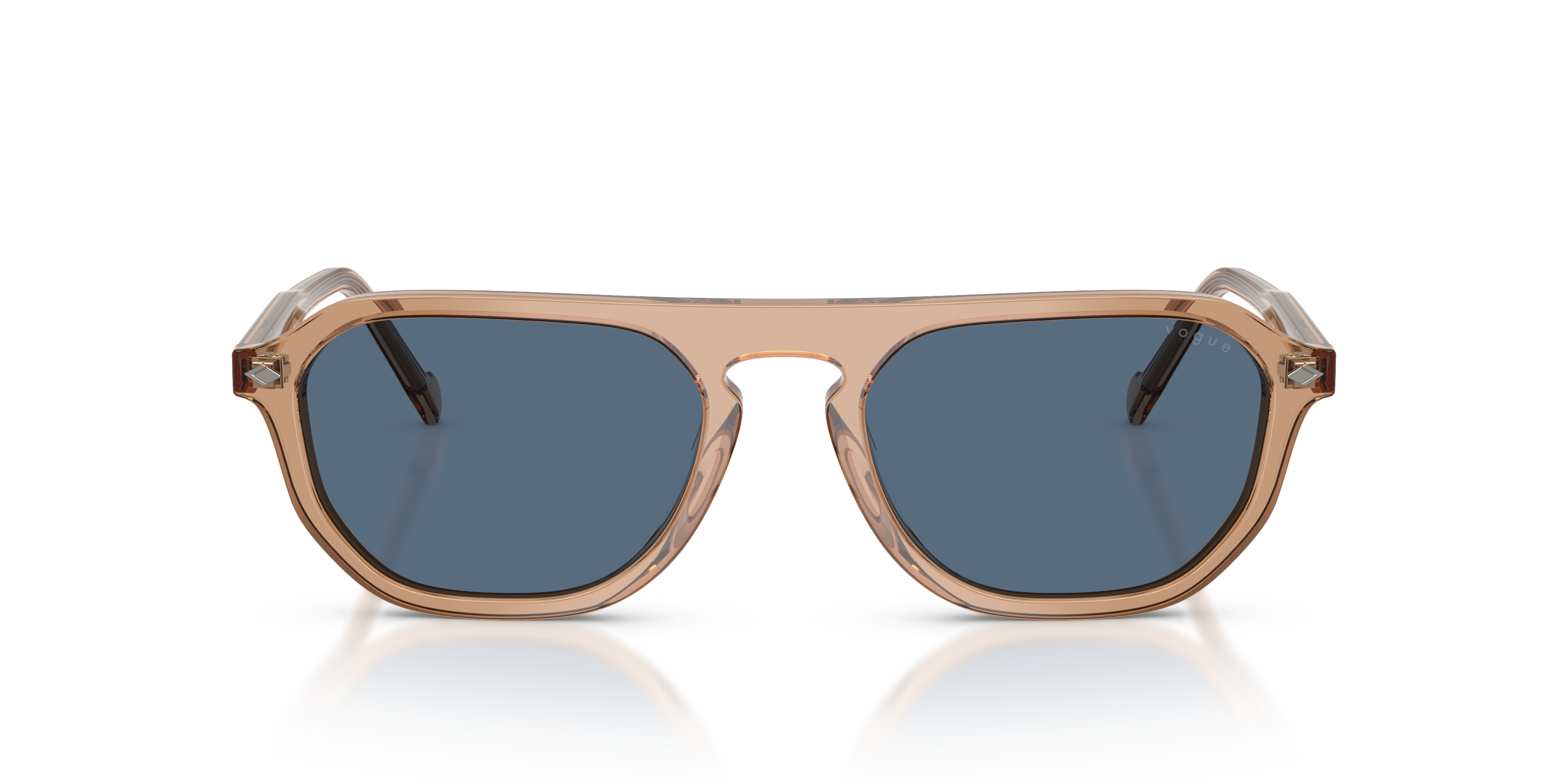 Vogue Eyewear VO5752S 318980