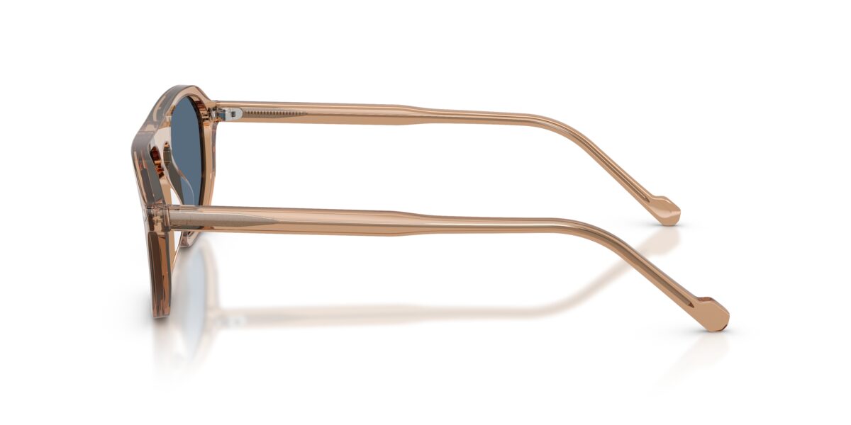 Vogue Eyewear VO5752S 318980