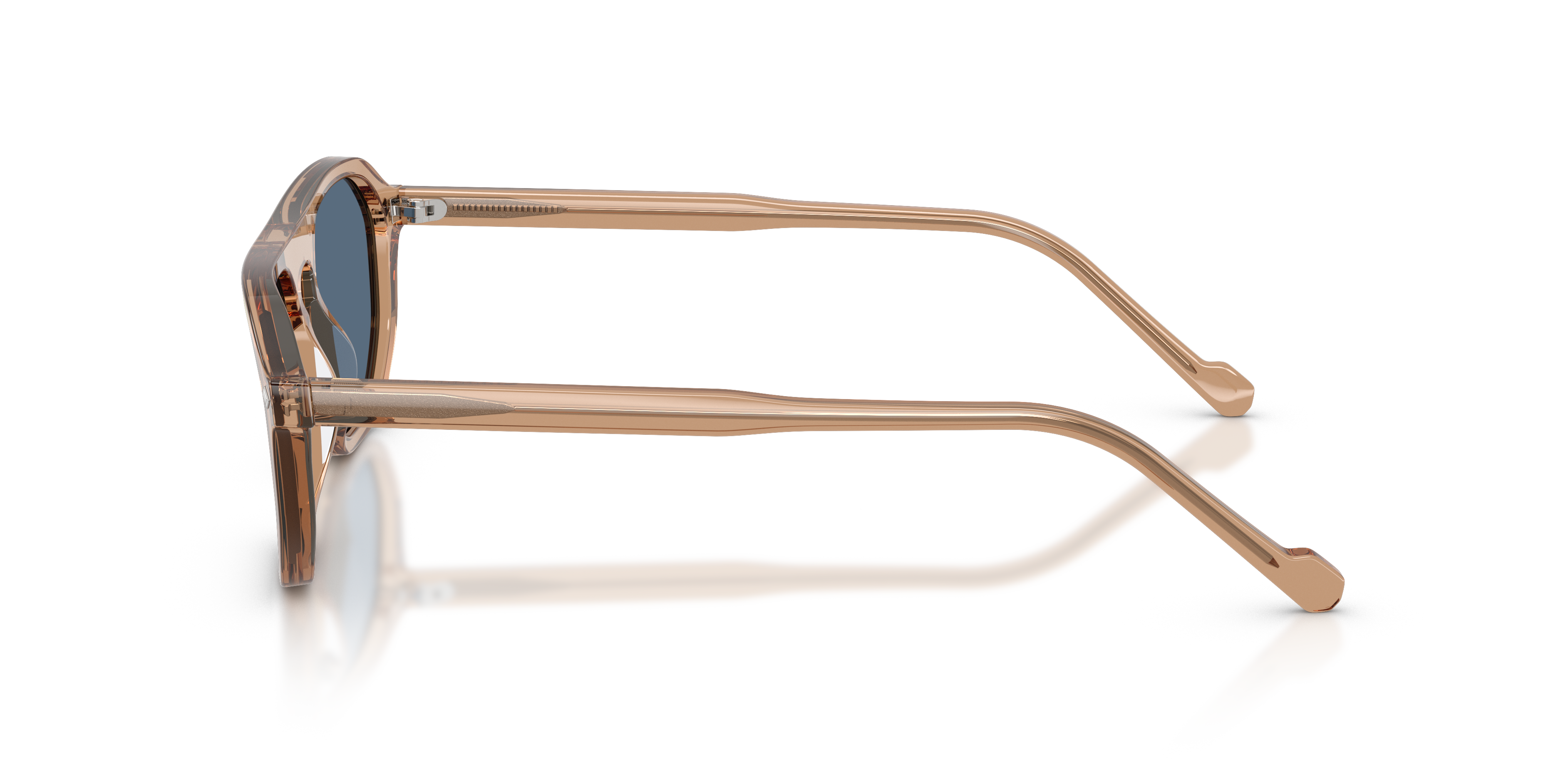 Vogue Eyewear VO5752S 318980