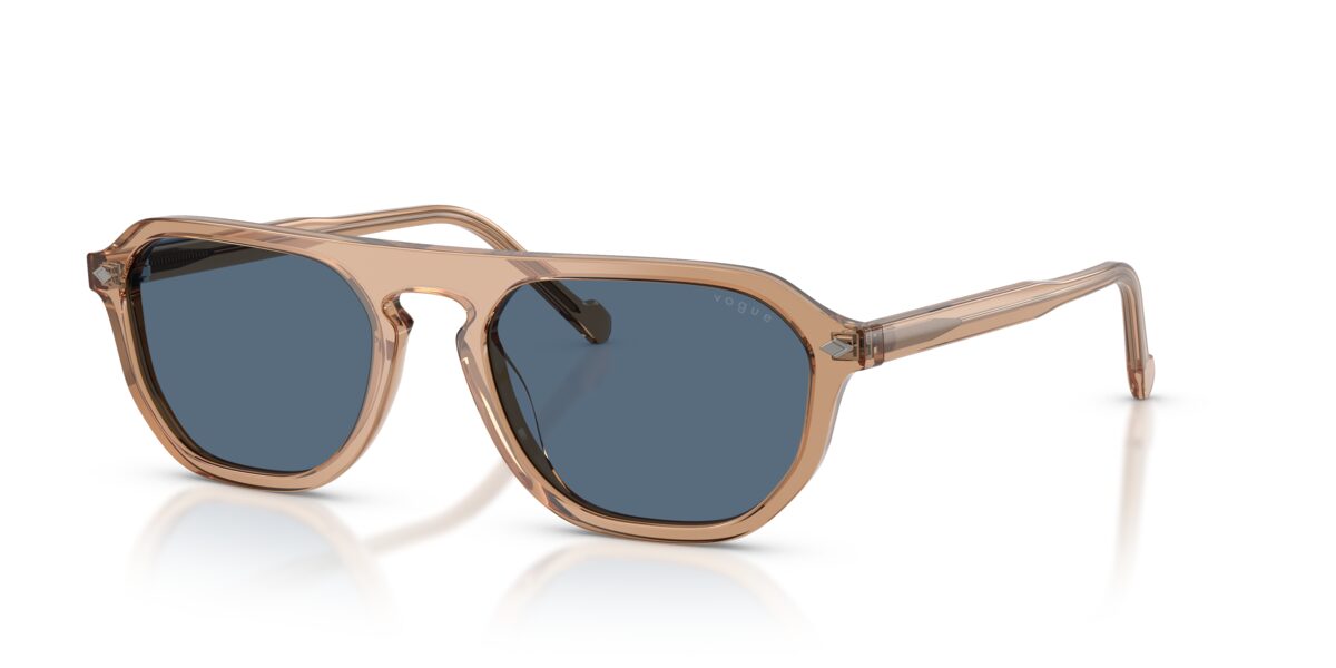 Vogue Eyewear VO5752S 318980
