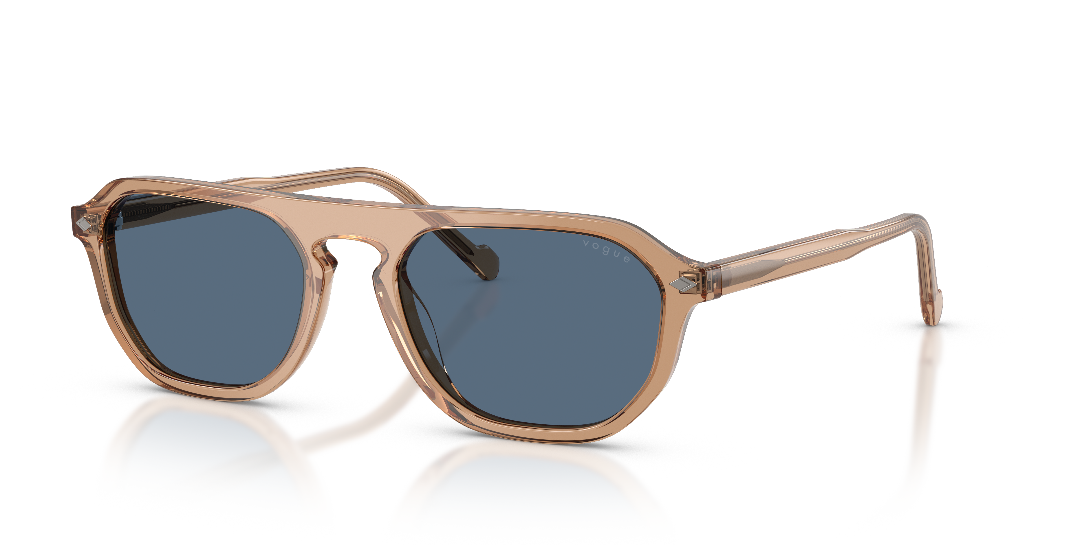 Vogue Eyewear VO5752S 318980