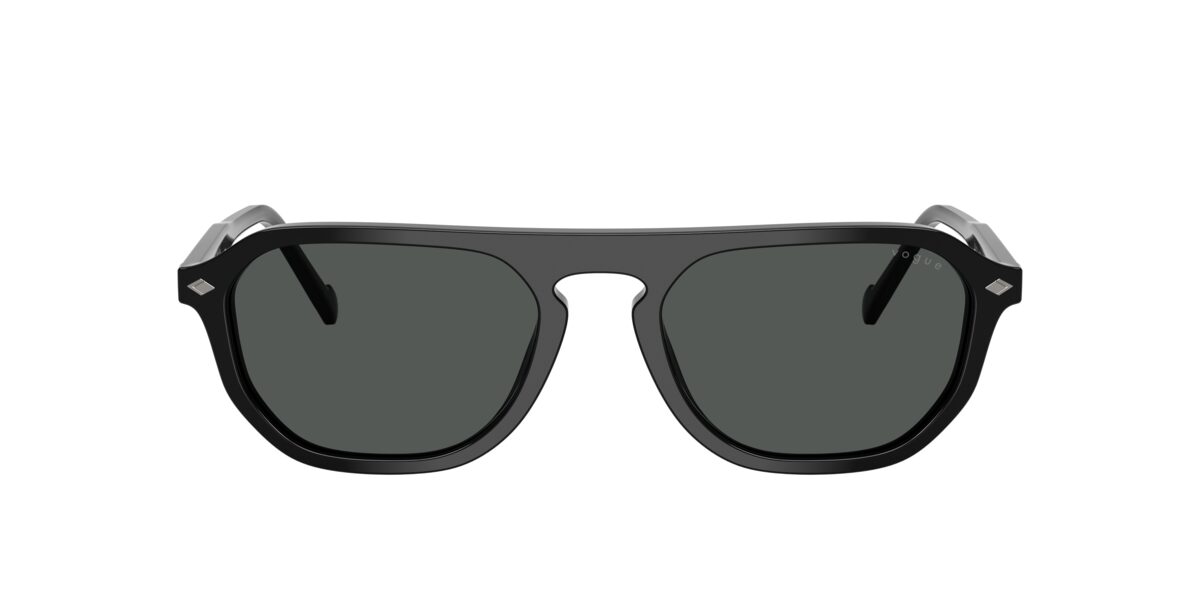 Vogue Eyewear VO5752S W44/87