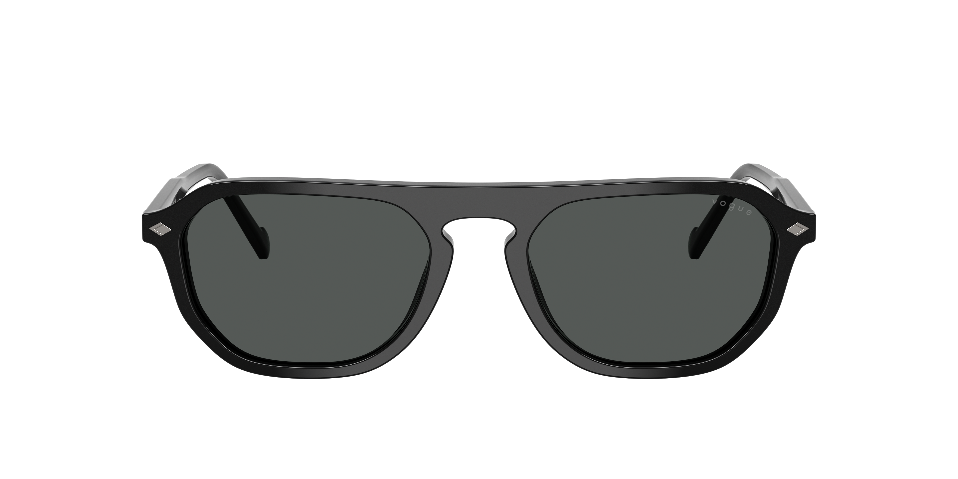 Vogue Eyewear VO5752S W44/87