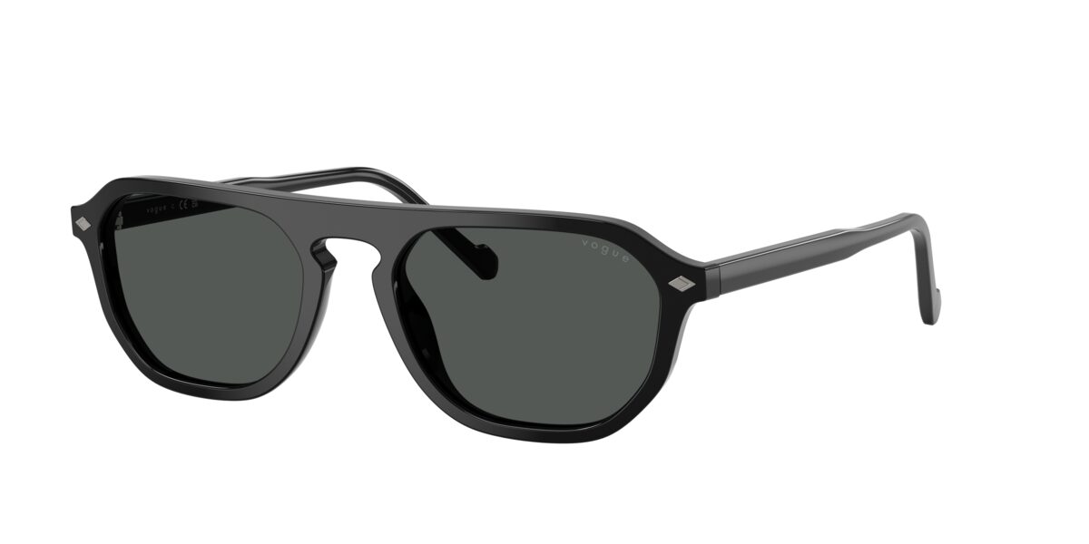 Vogue Eyewear VO5752S W44/87