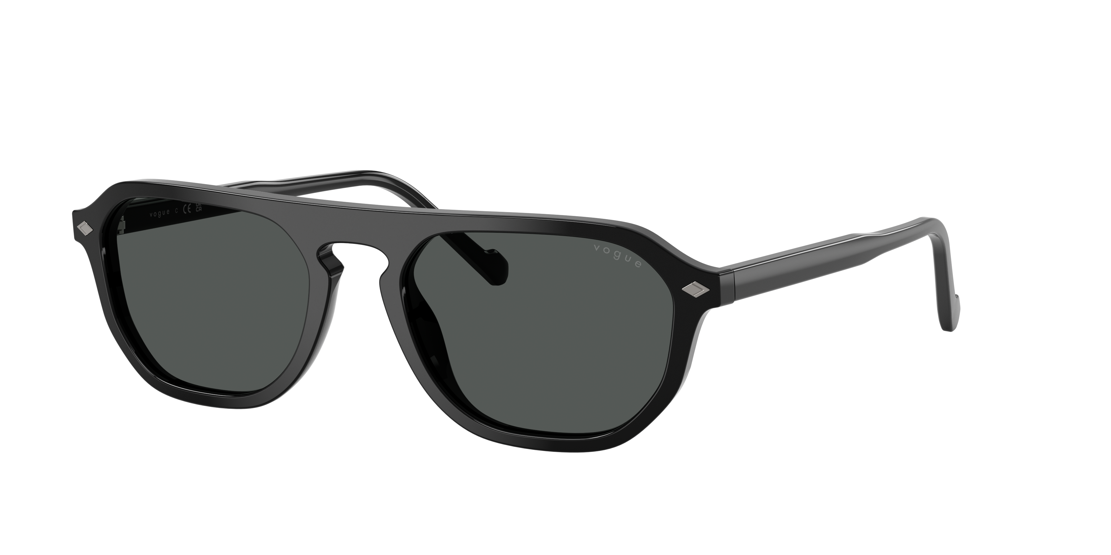 Vogue Eyewear VO5752S W44/87