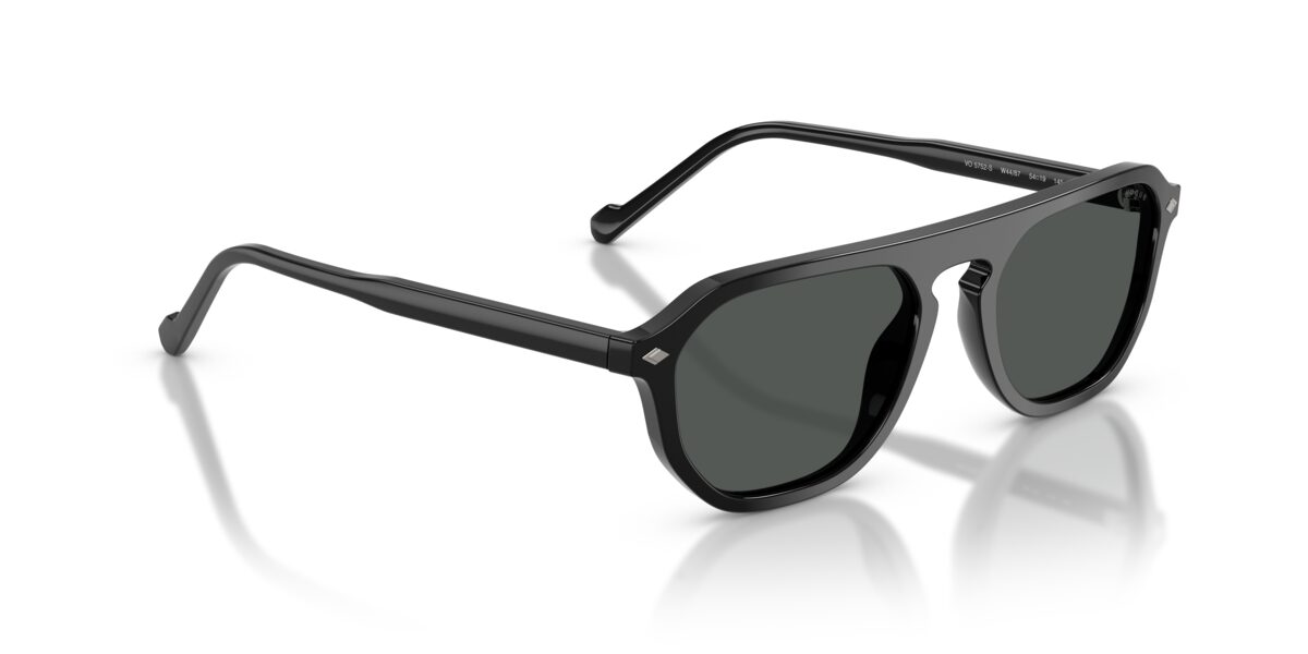 Vogue Eyewear VO5752S W44/87