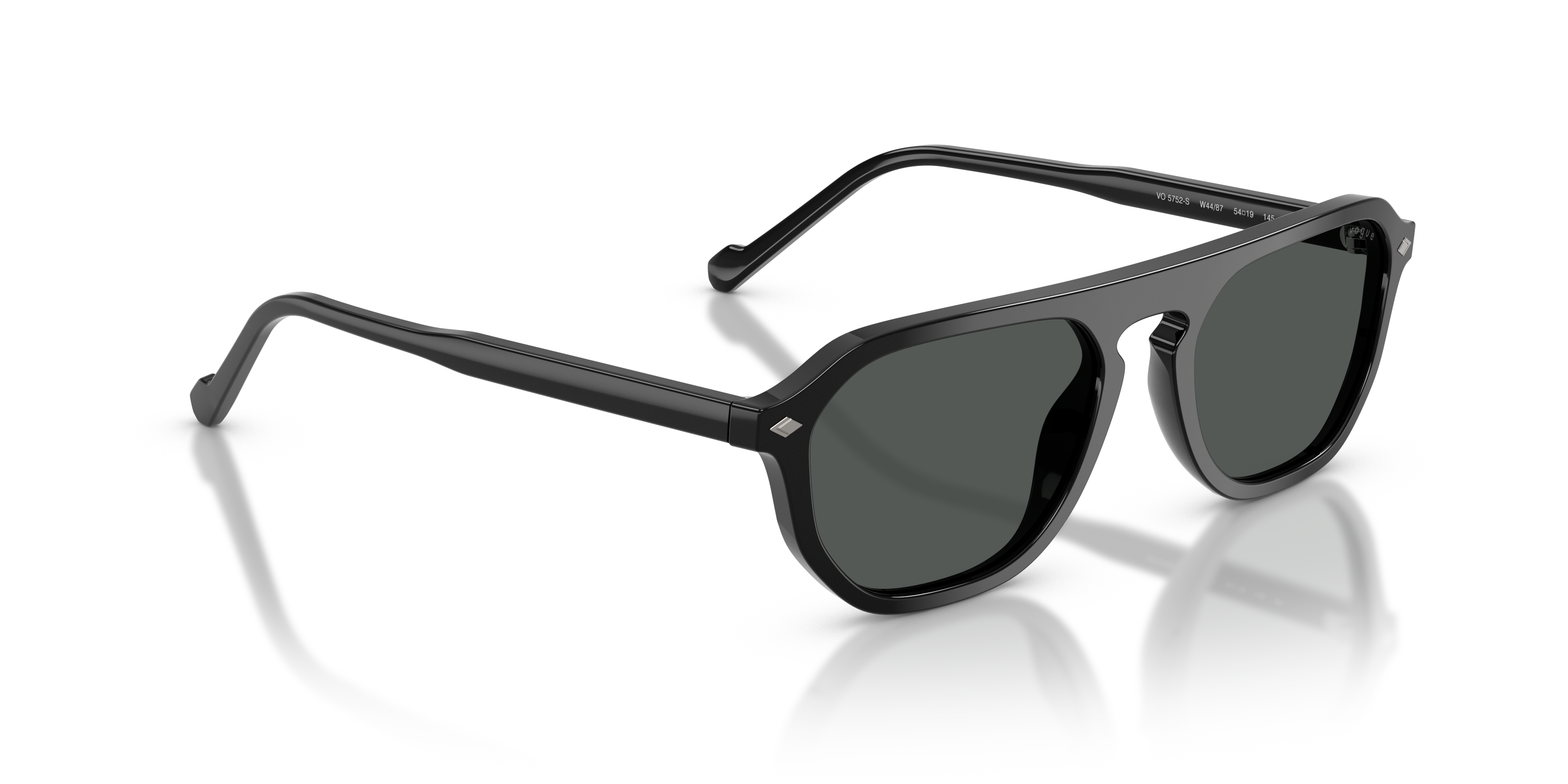 Vogue Eyewear VO5752S W44/87