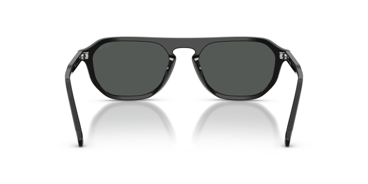 Vogue Eyewear VO5752S W44/87