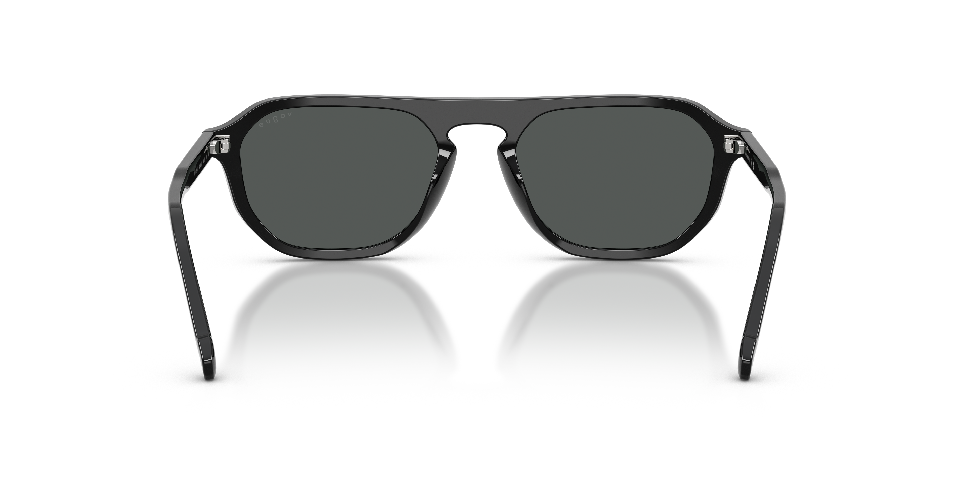 Vogue Eyewear VO5752S W44/87
