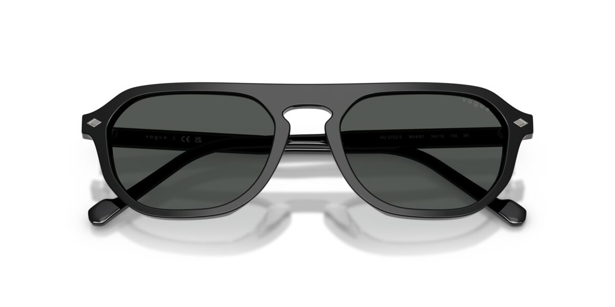 Vogue Eyewear VO5752S W44/87