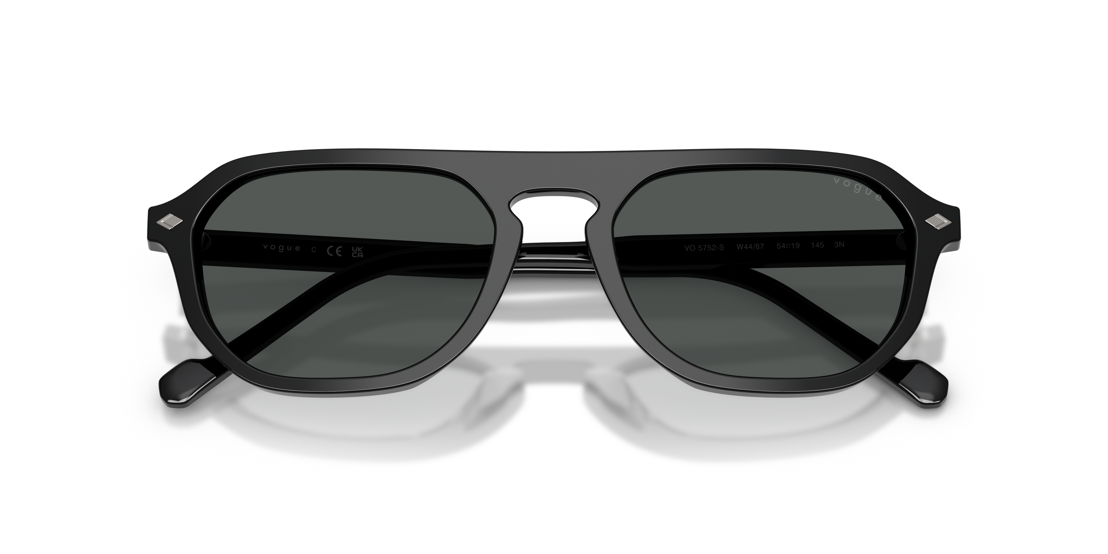 Vogue Eyewear VO5752S W44/87