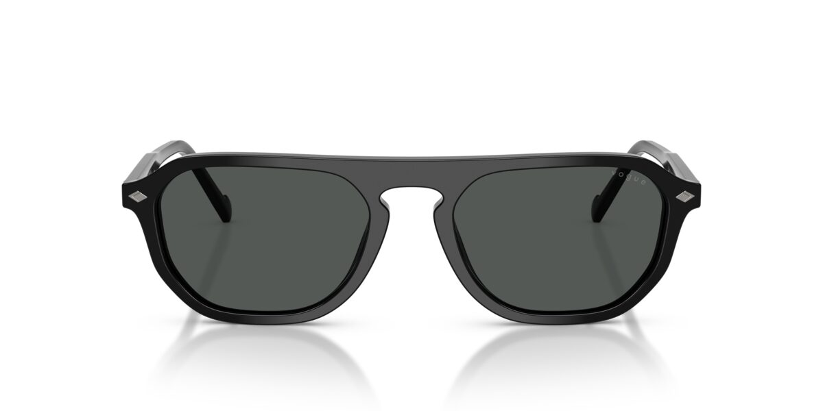 Vogue Eyewear VO5752S W44/87