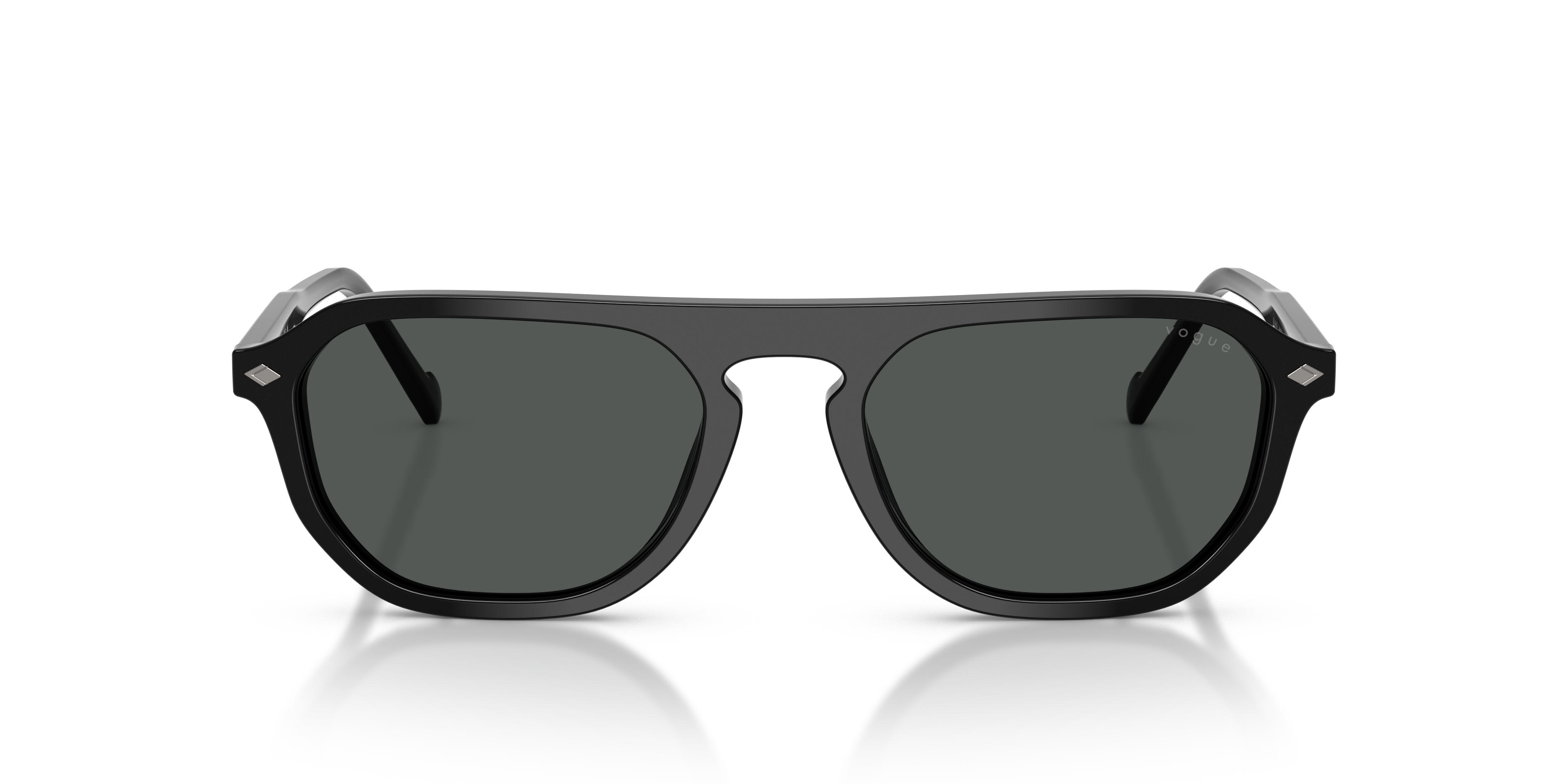 Vogue Eyewear VO5752S W44/87