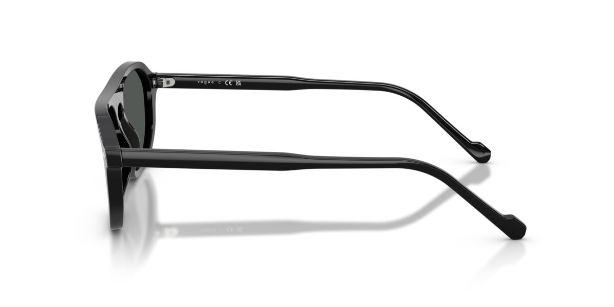 Vogue Eyewear VO5752S W44/87
