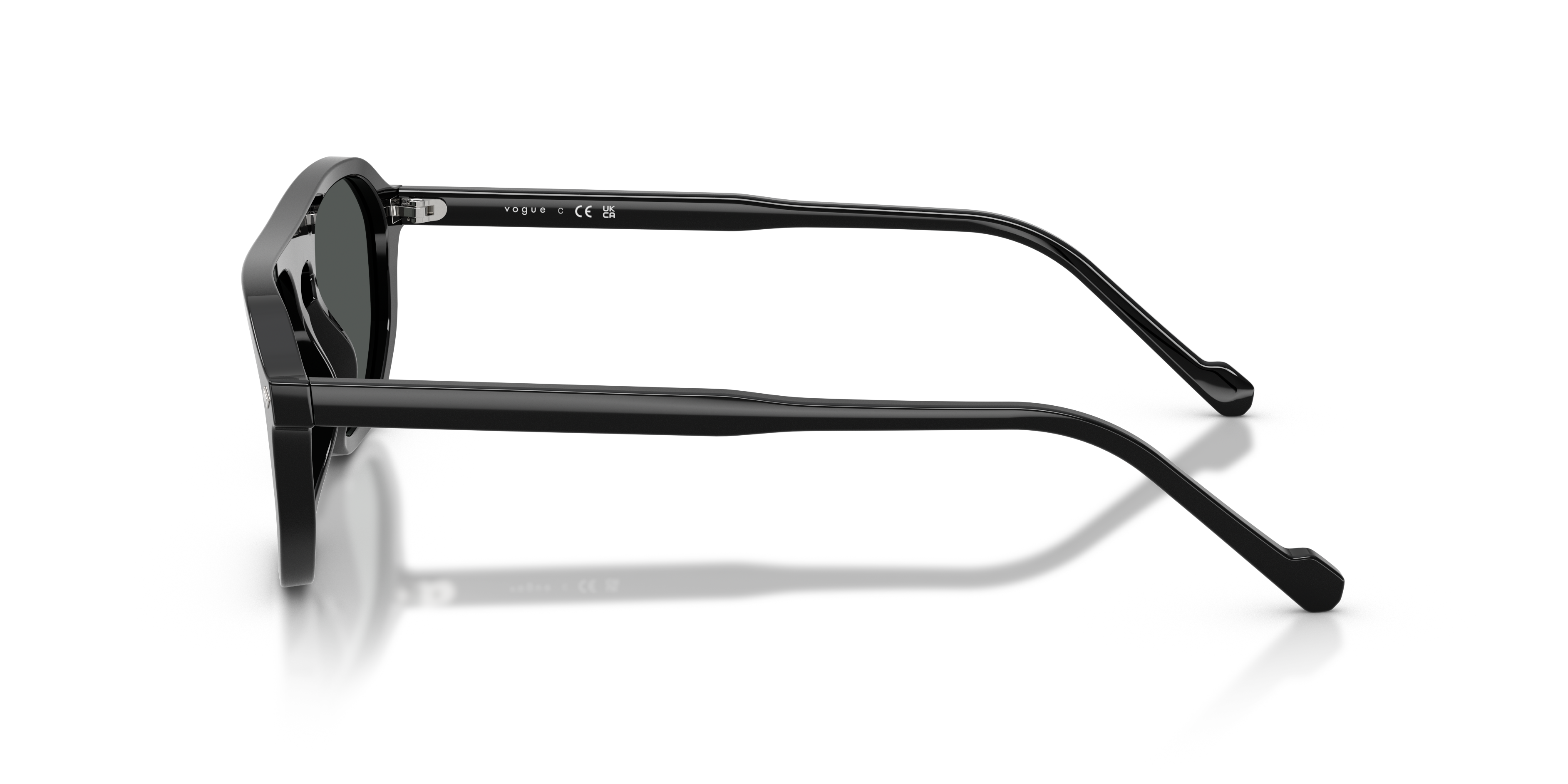 Vogue Eyewear VO5752S W44/87