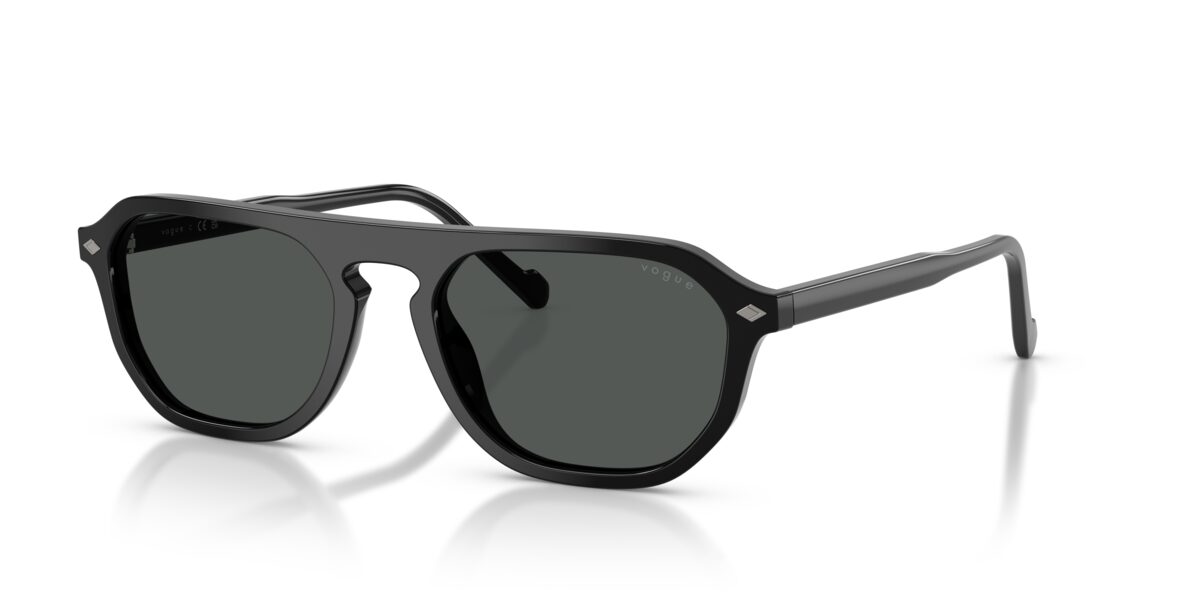 Vogue Eyewear VO5752S W44/87