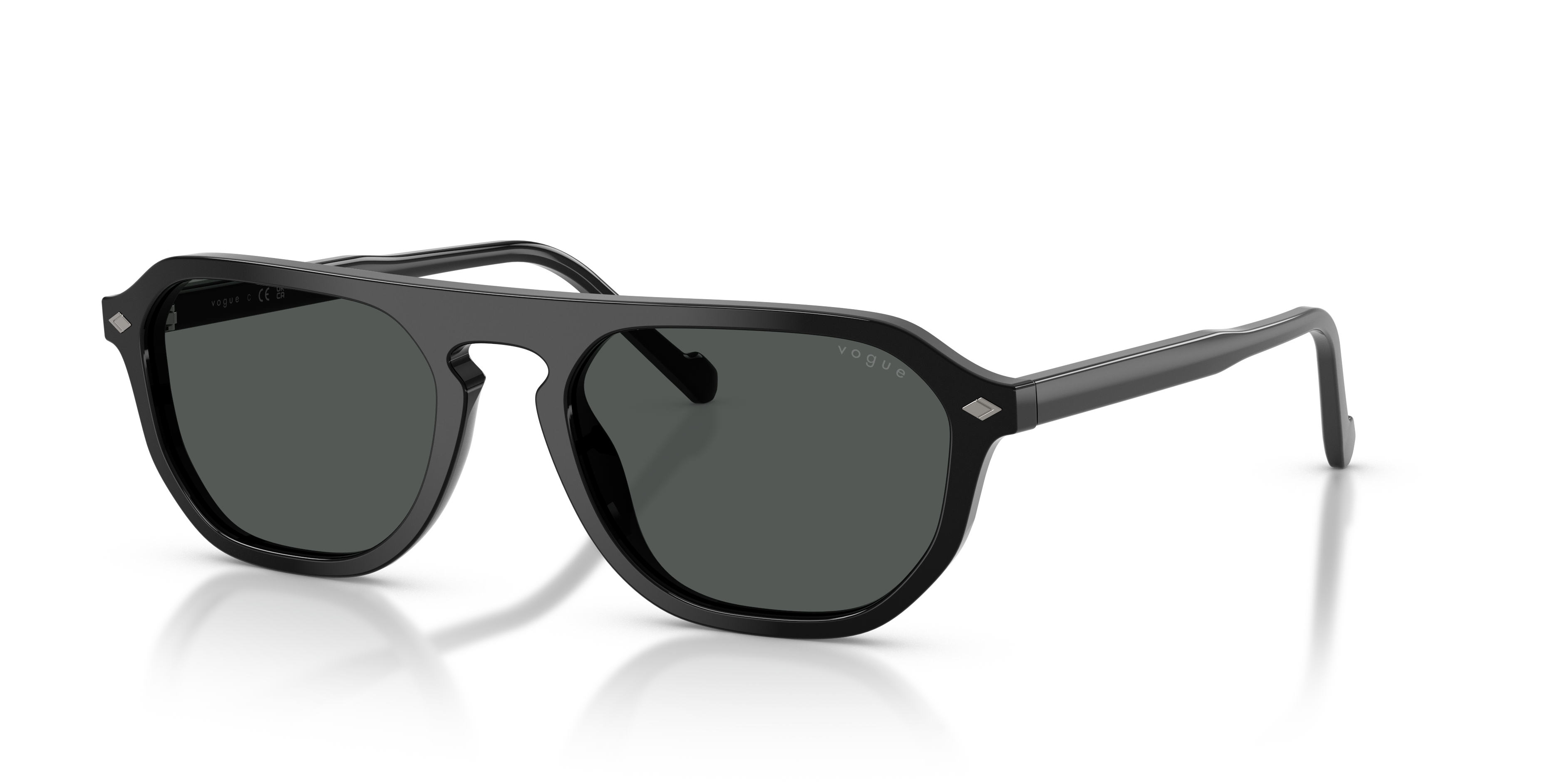 Vogue Eyewear VO5752S W44/87