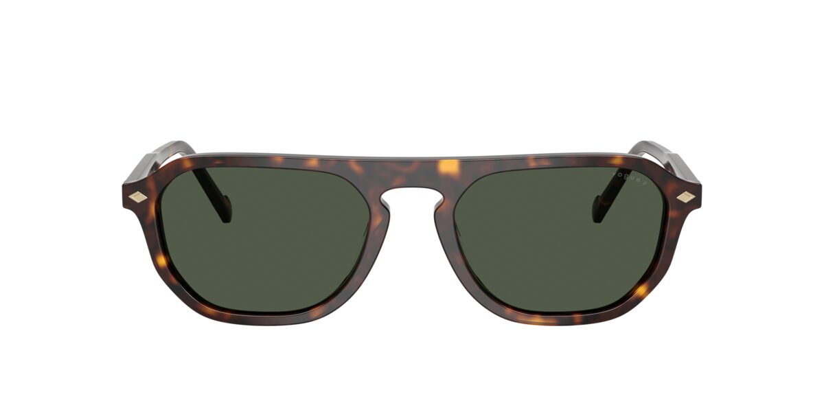 Vogue Eyewear VO5752S W6569A