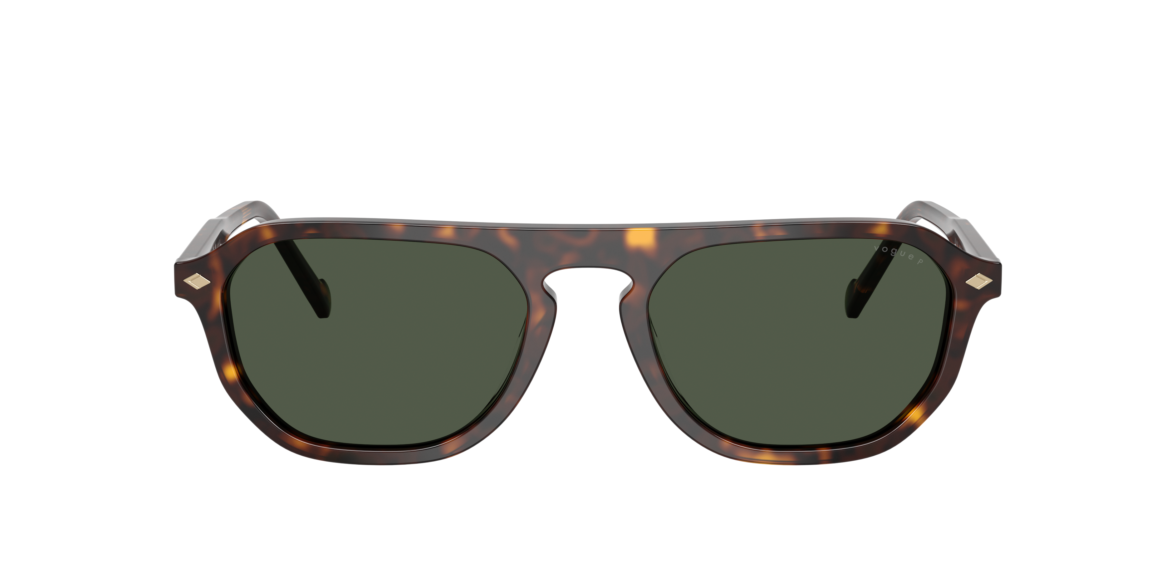 Vogue Eyewear VO5752S W6569A