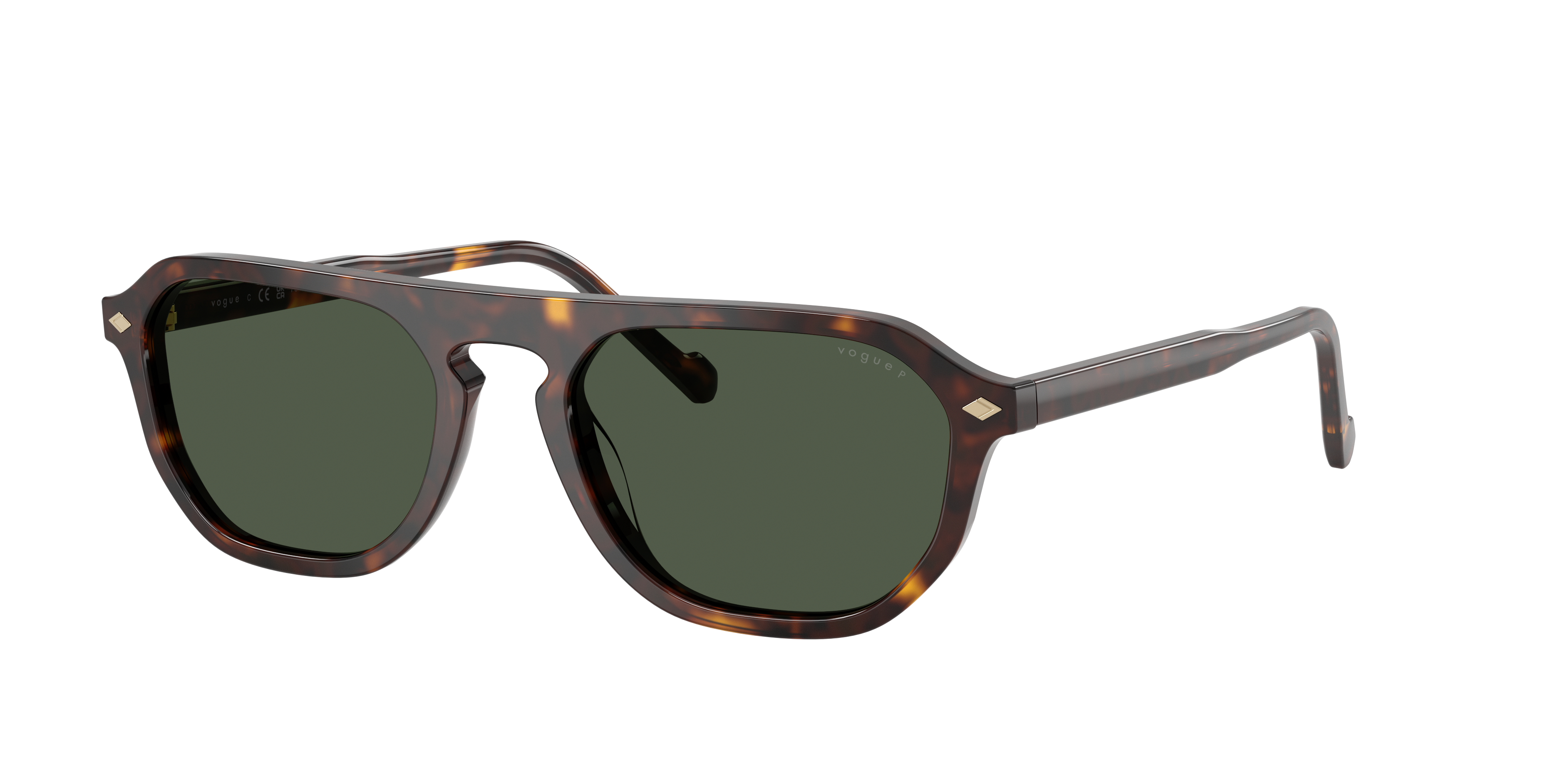 Vogue Eyewear VO5752S W6569A