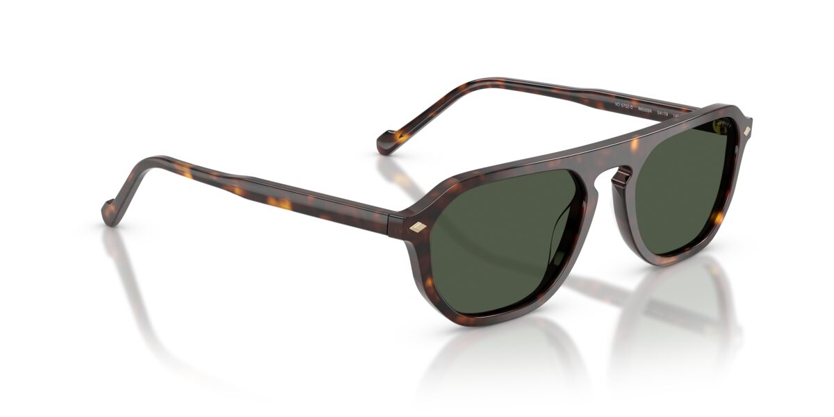 Vogue Eyewear VO5752S W6569A