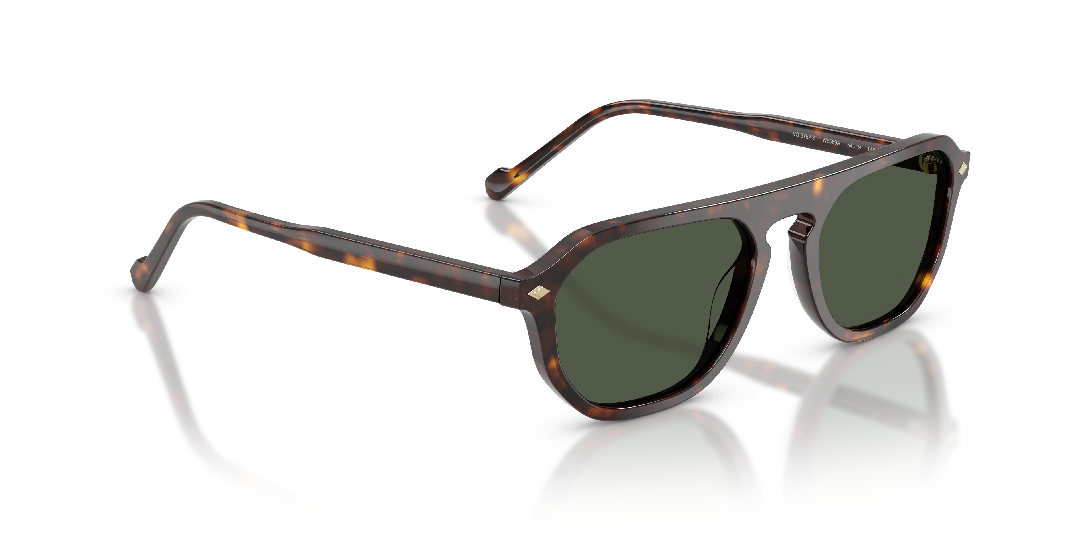 Vogue Eyewear VO5752S W6569A