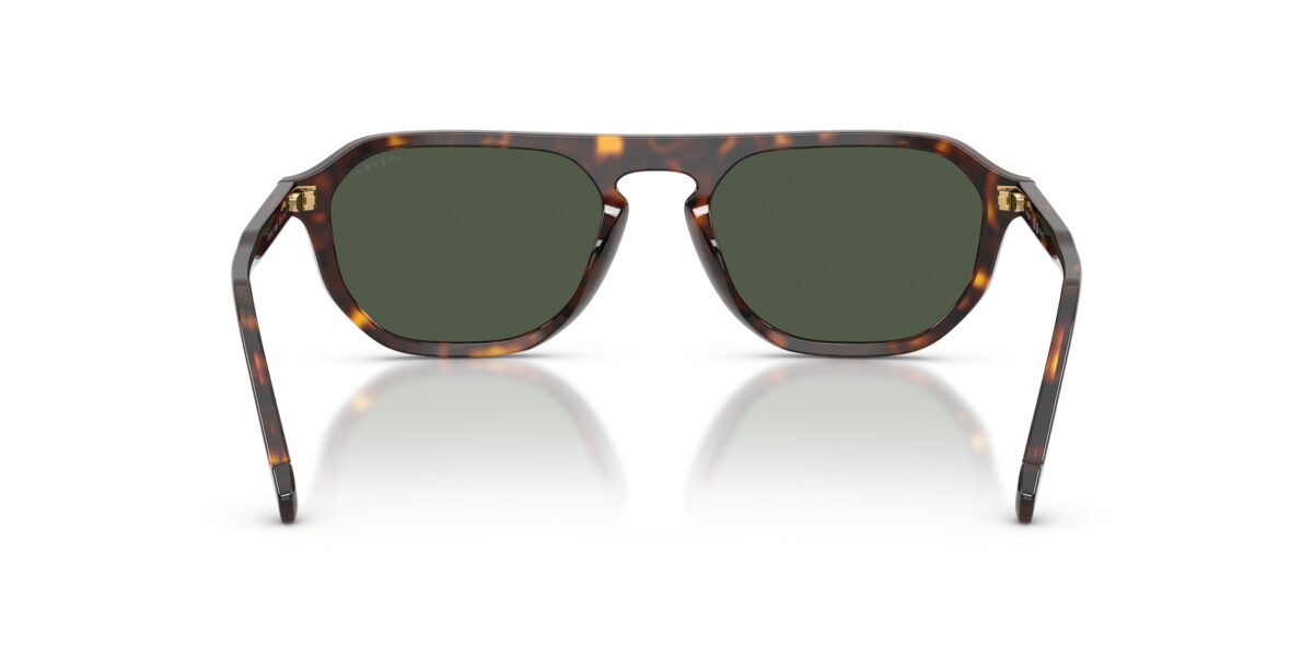 Vogue Eyewear VO5752S W6569A