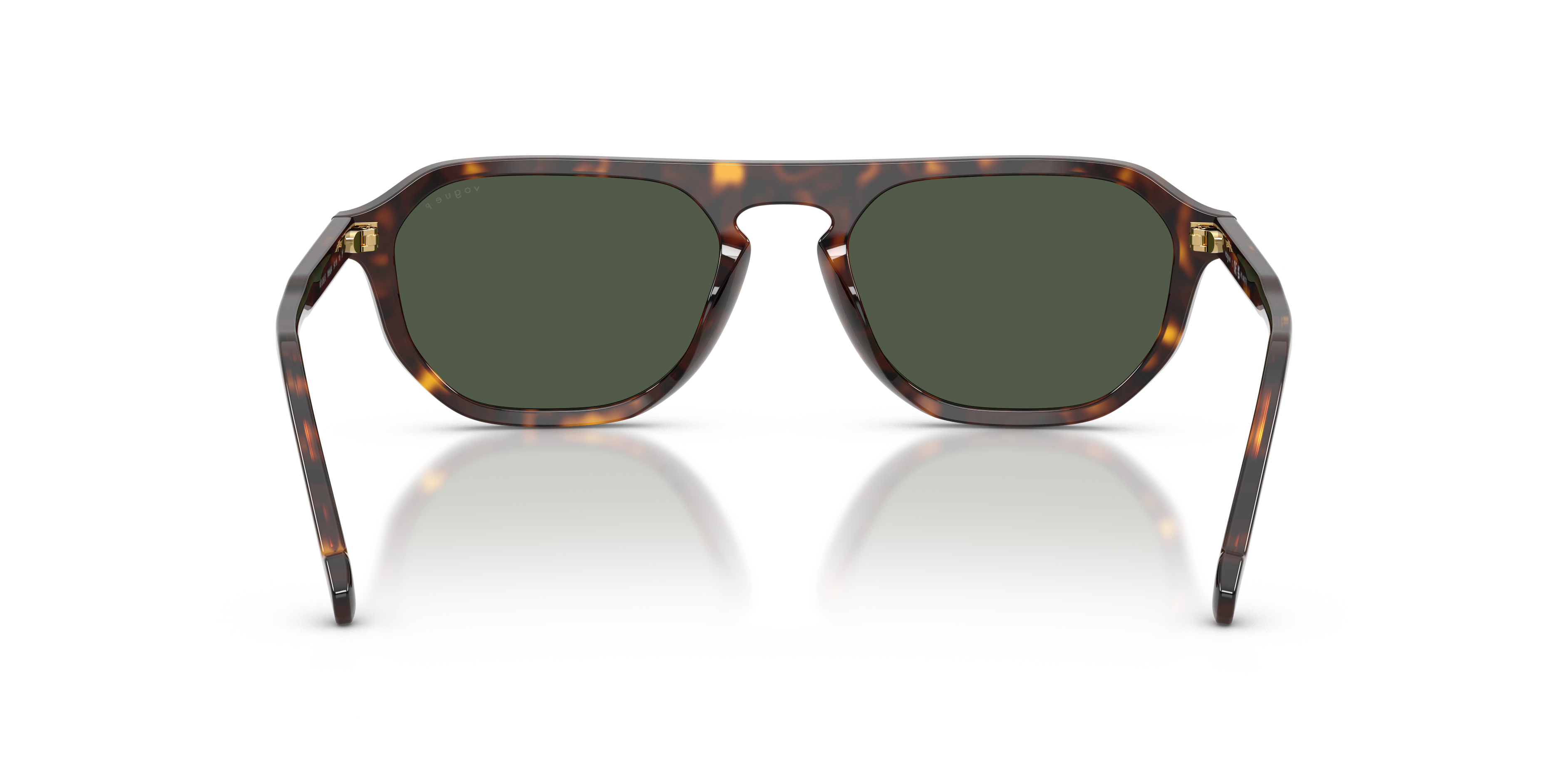 Vogue Eyewear VO5752S W6569A